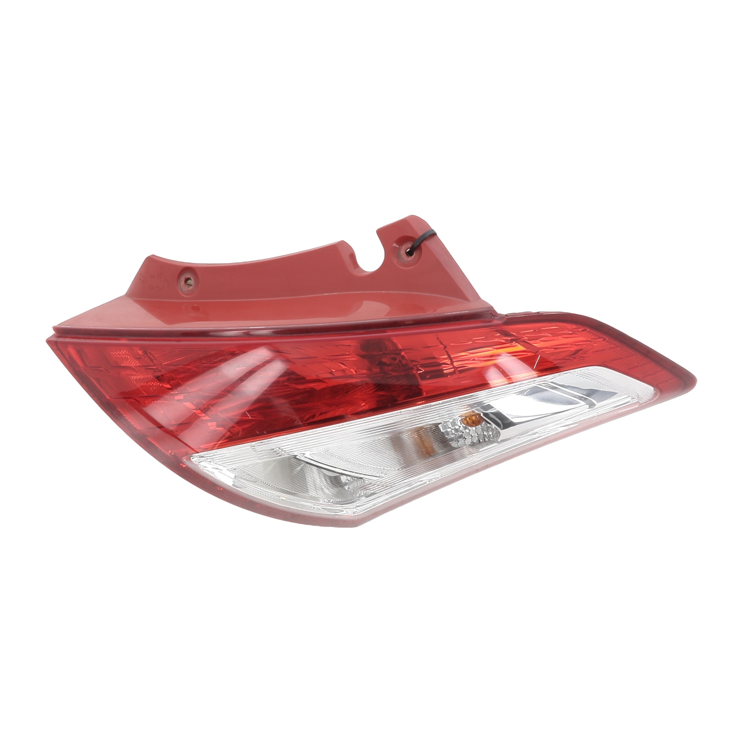 Feu arrière droit SUZUKI SWIFT 4 réf. 35650-71L00 F1-5873K F1-5873K