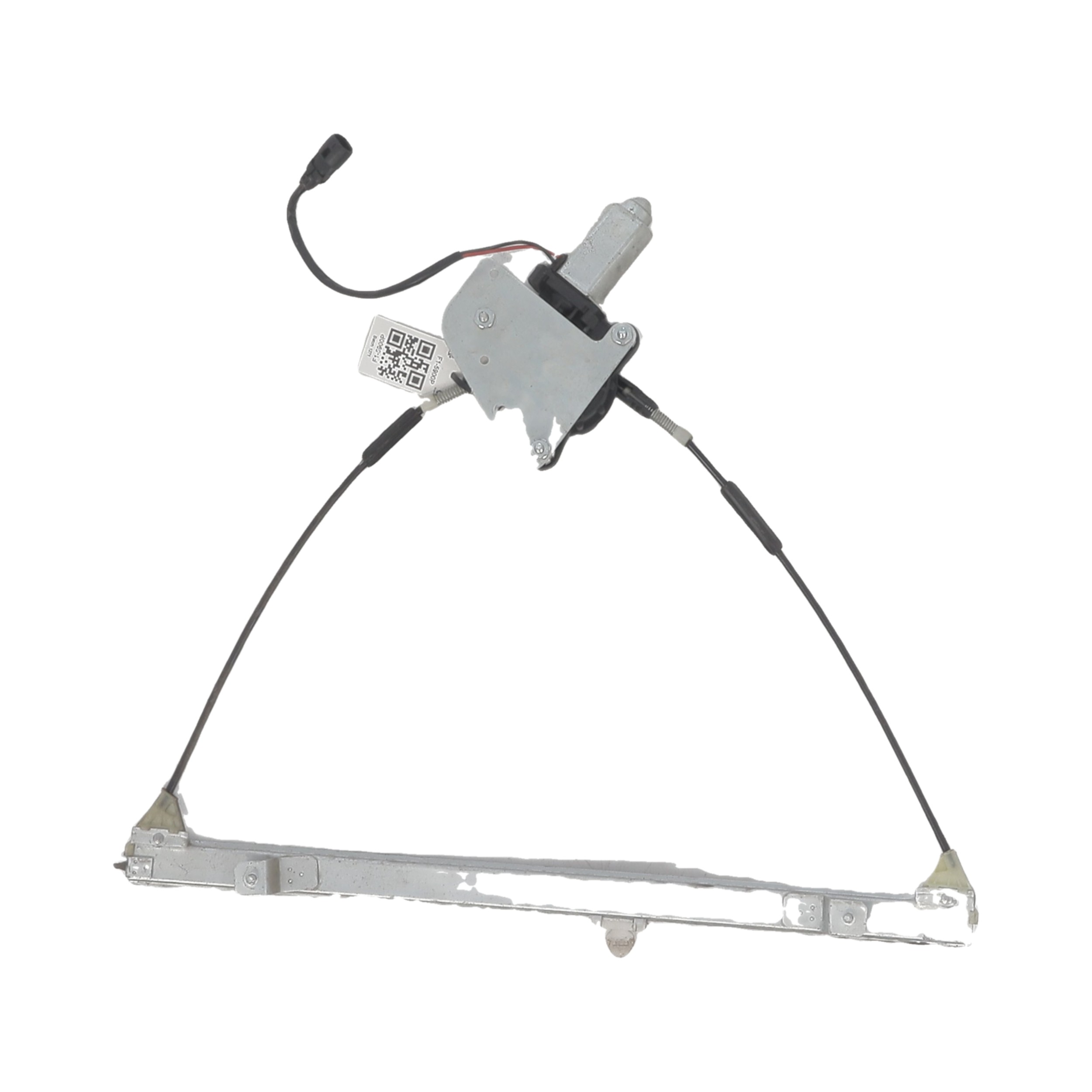 Lève vitre avant droit RENAULT MEGANE SCENIC 1 PH.1 F1-5900P F1-5900P