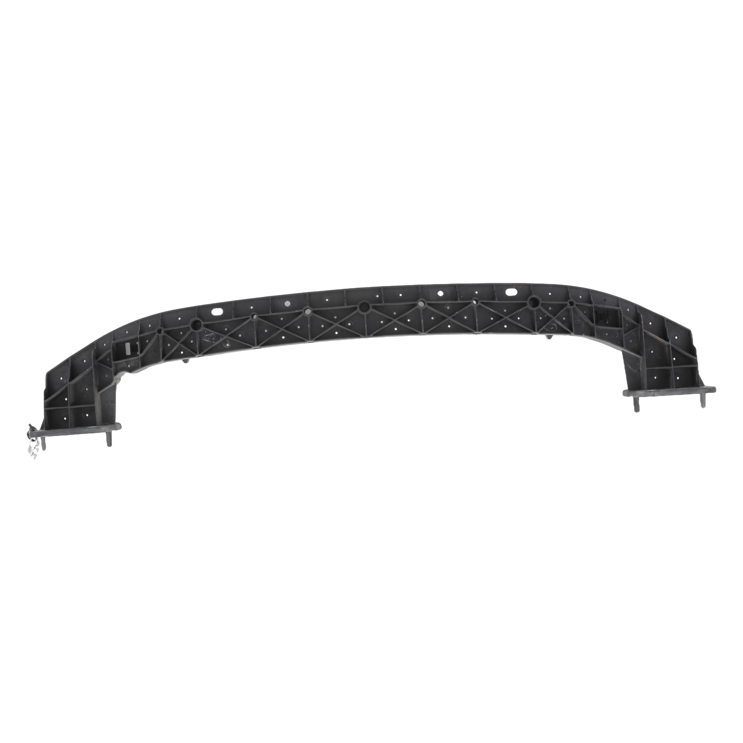 Traverse inferieure de pare choc avant 00007422Z6 - PEUGEOT 508 1 PH.1 1.6 HDI - F1-5919N F1-5919N