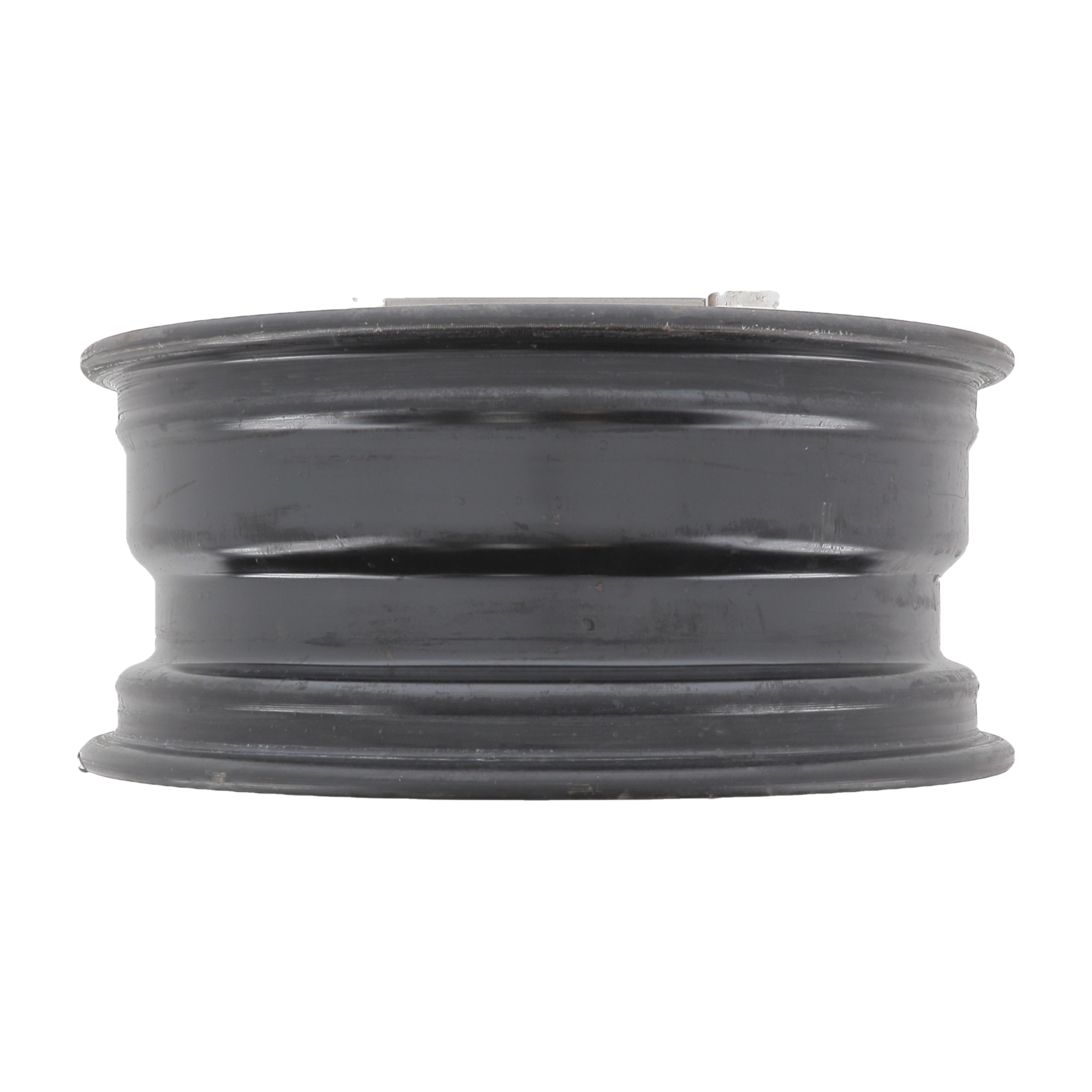 Jante tole 9855791780 - PEUGEOT 208 2 PH.1 1.2 PTEC - F1-5936F F1-5936F