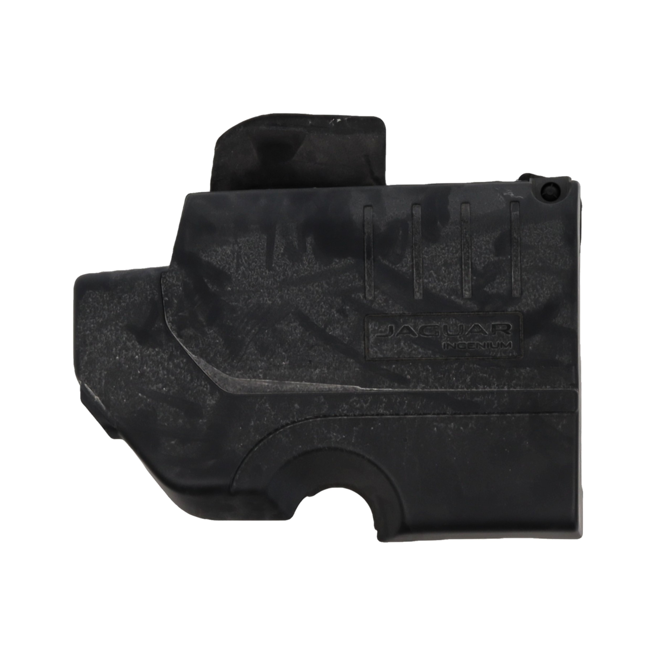 CACHE MOTEUR J9C37818 - JAGUAR E-PACE PH.2 2.0D HYB - F1-5980S F1-5980S