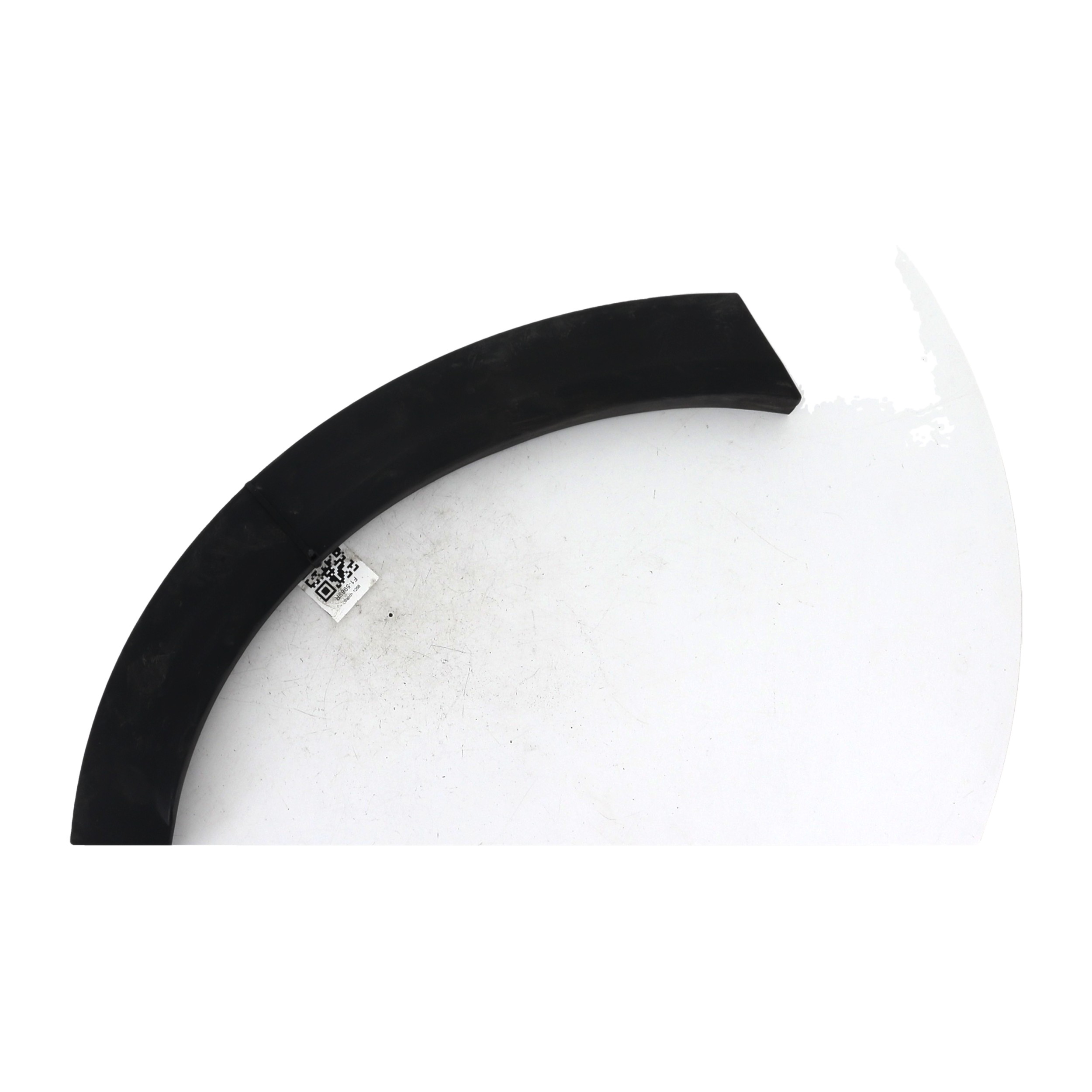 ELARGISSEUR AILE ARD 735603656 - FIAT 500X PH.2 1.0T 120 - F1-5989R F1-5989R