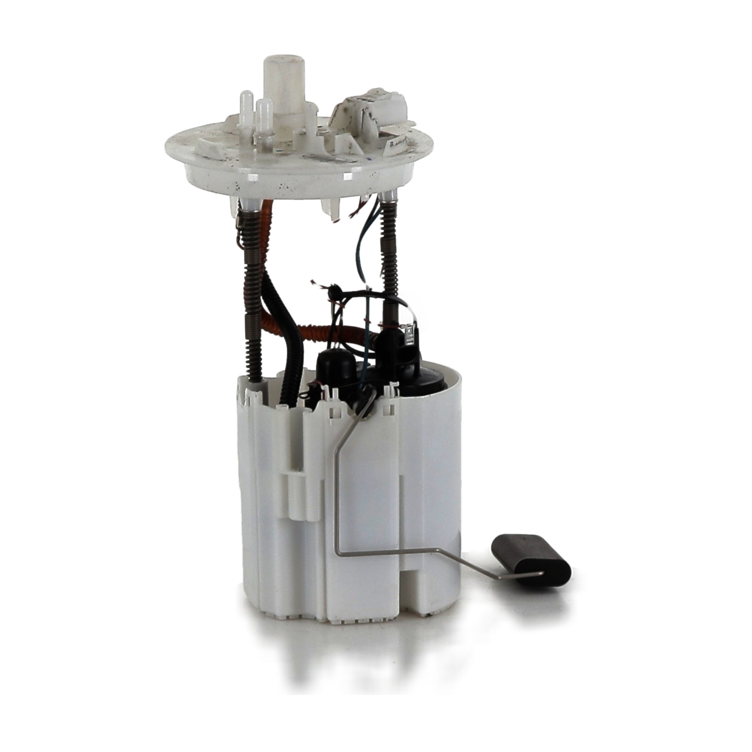 Pompe à carburant électrique 13586322 - OPEL ASTRA J PH.1 1.4T 140 - F1-6015I F1-6015I