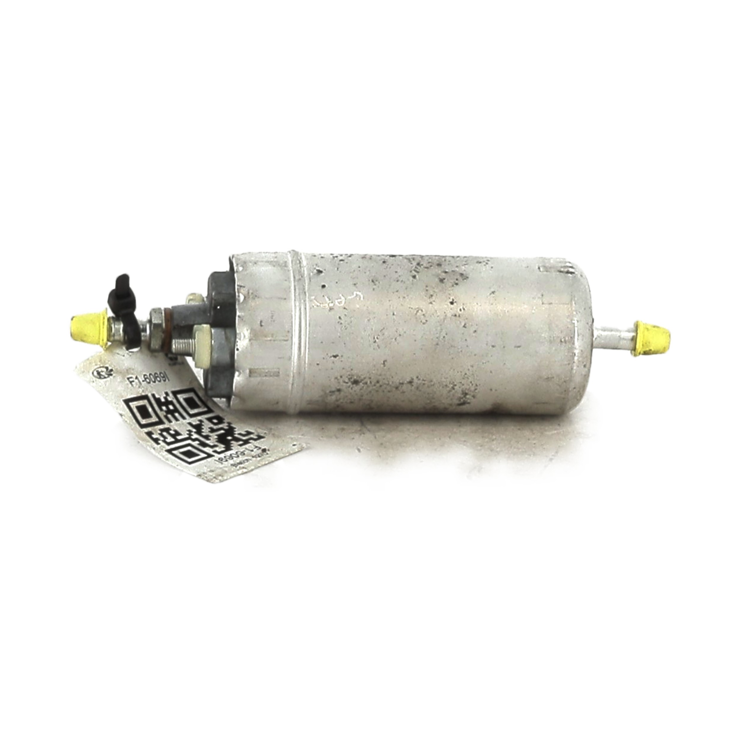 Pompe à carburant électrique 1K0906089A - VOLKSWAGEN PASSAT 5 TDI - F1-6069I F1-6069I