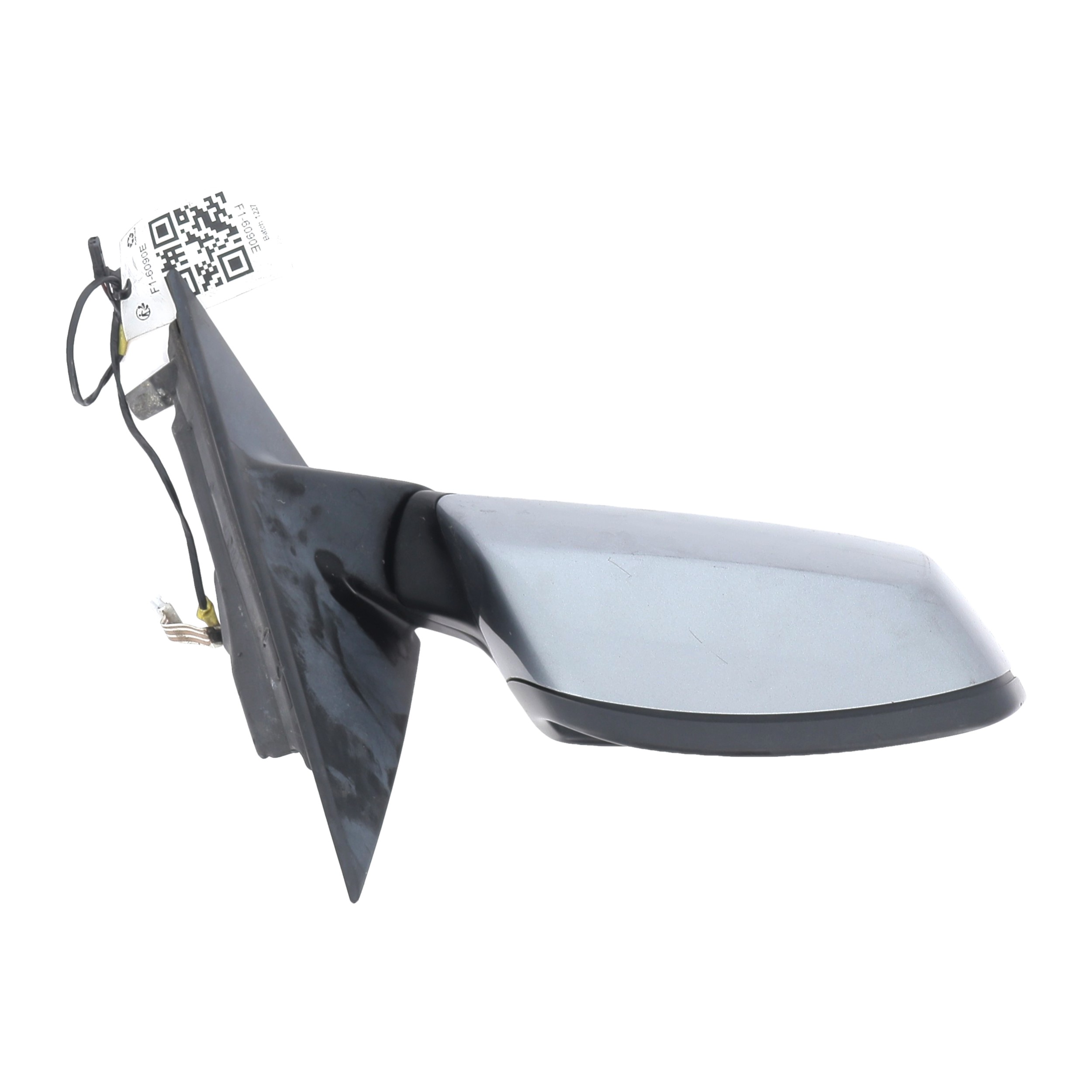 Rétroviseur droit BMW X3 1 PH.2 réf. 51163450526 F1-6090E F1-6090E