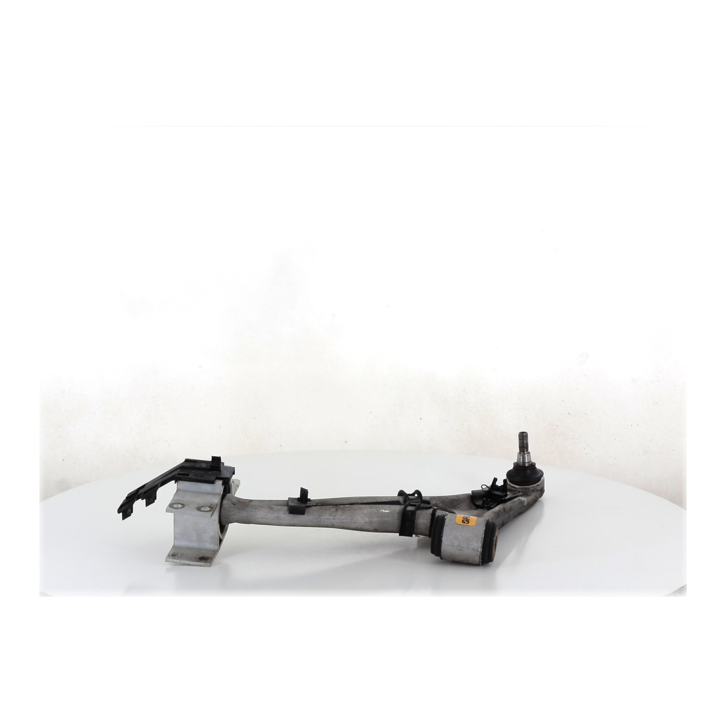 Bras avant gauche 1563300100 - MERCEDES CLASSE A 3 PH.1 180 CDI - F1-6124M F1-6124M