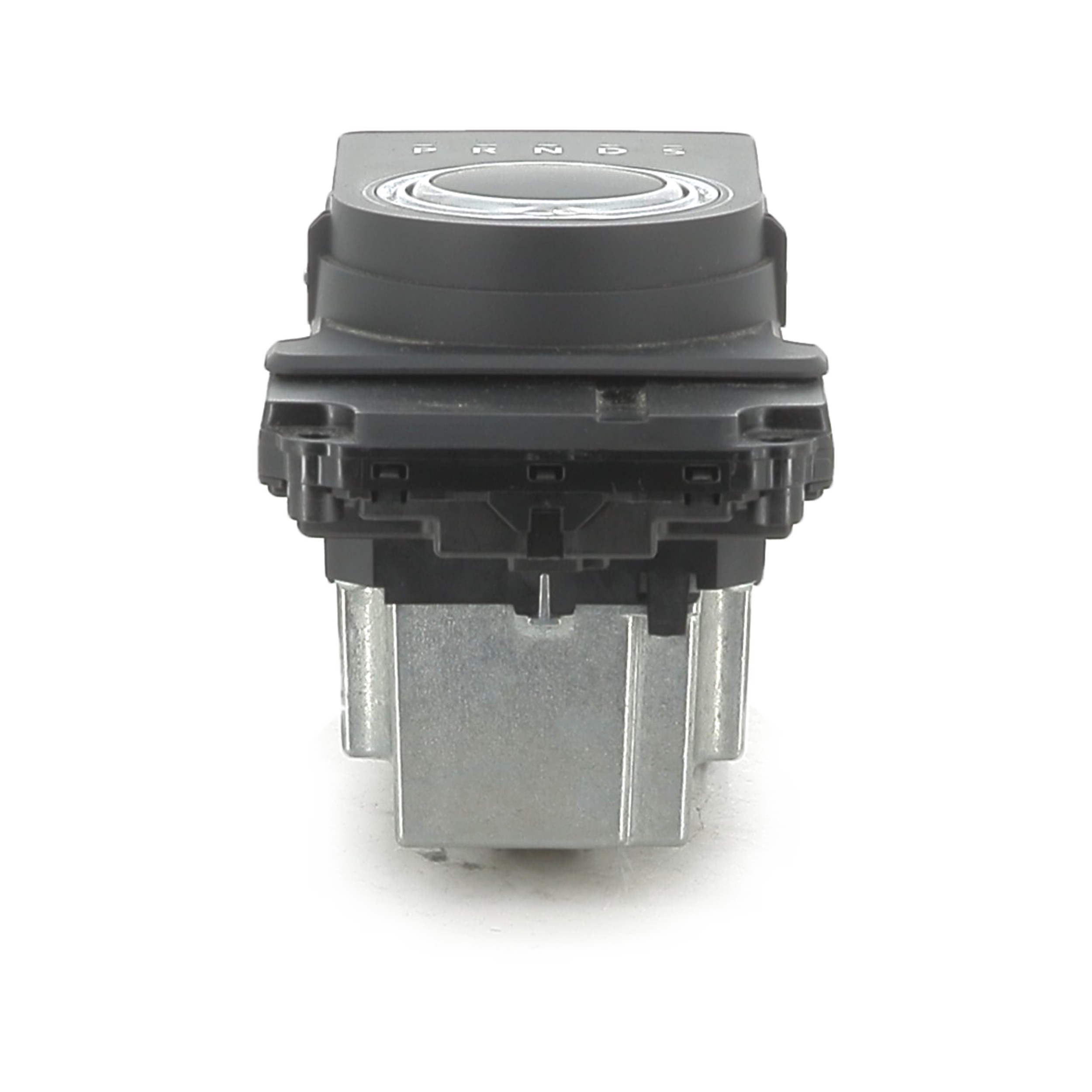 Sélecteur de vitesses LR090489 - LAND ROVER RANGE SPORT 1 PH.2 SPORT TD - F1-6239W F1-6239W