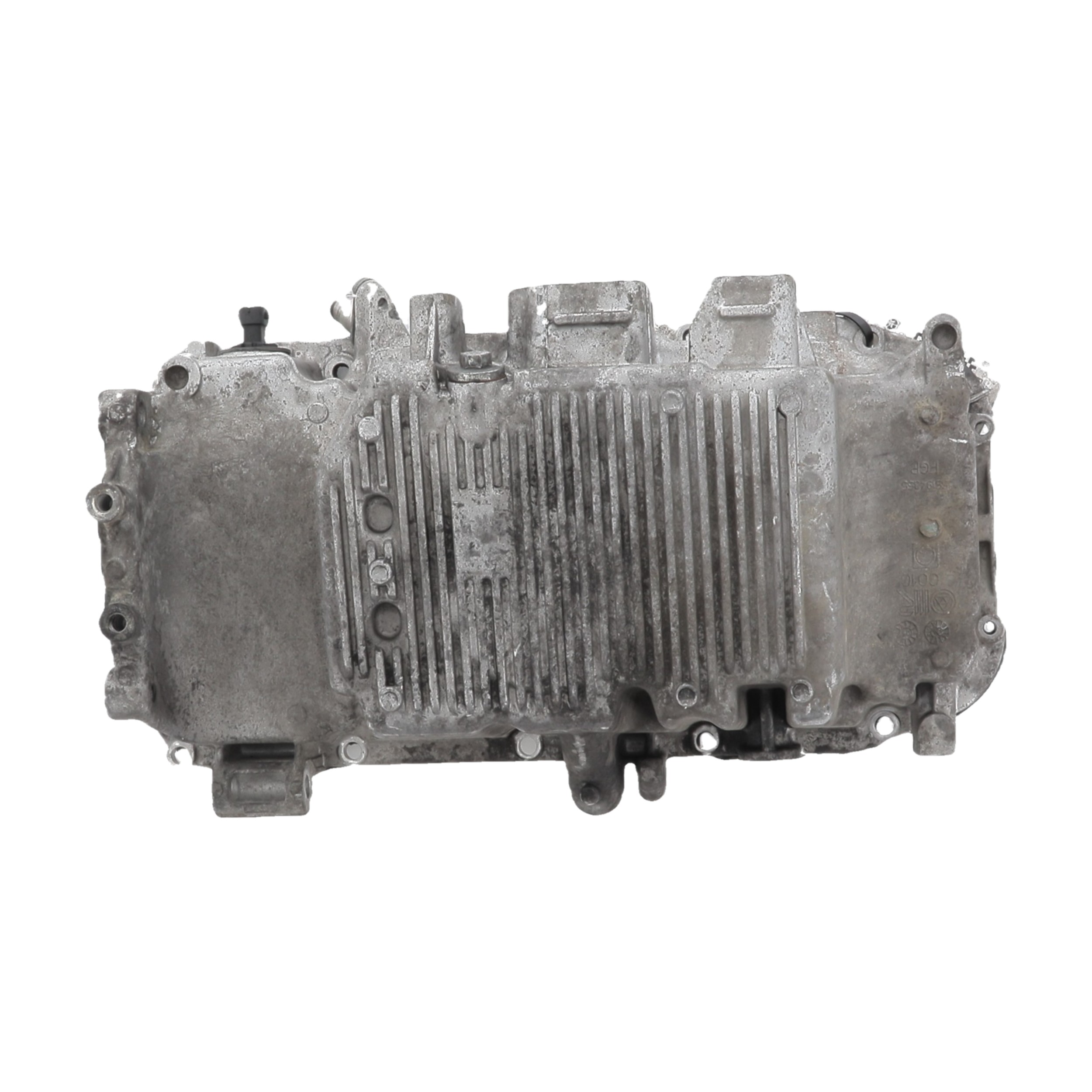 Carter d'huile 93184905 - OPEL ASTRA H PH.1 - F1-6239Y F1-6239Y