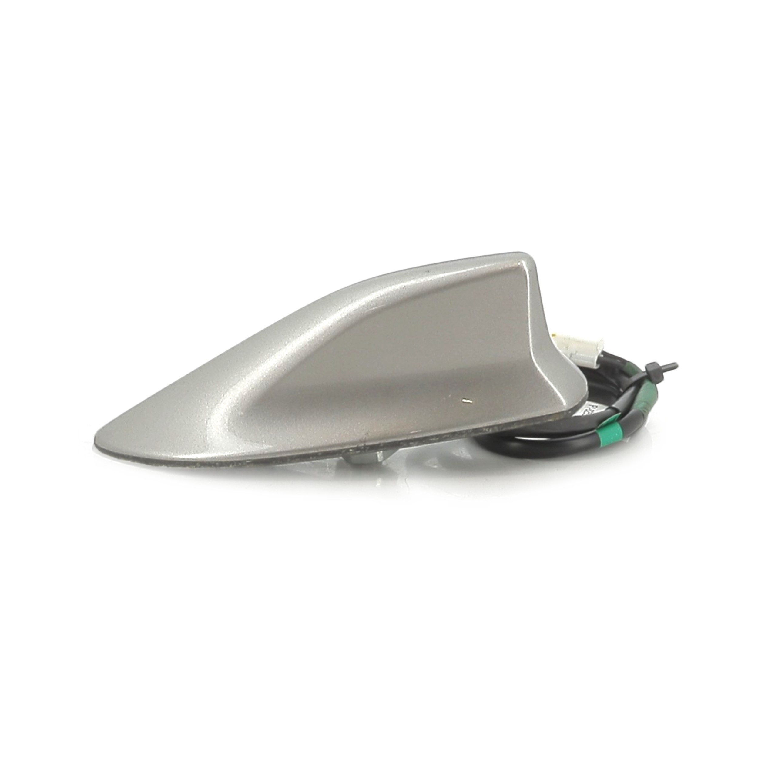 Antenne 8630002500E0 - TOYOTA AURIS 2 PH.2 HSD 136H - F1-6255A F1-6255A