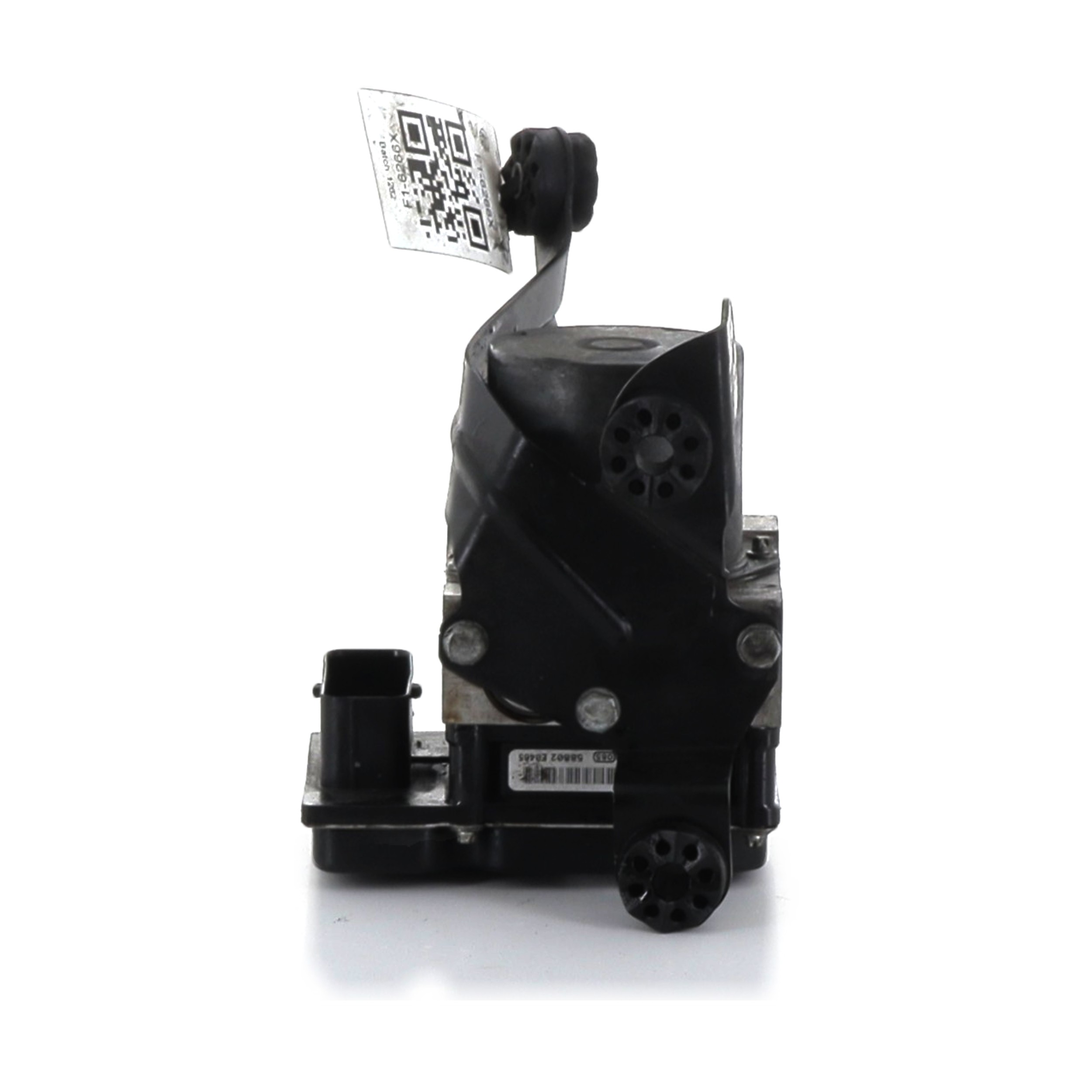 Bloc ABS 34516773013 - BMW X5 1 3.0 D - F1-6266X F1-6266X