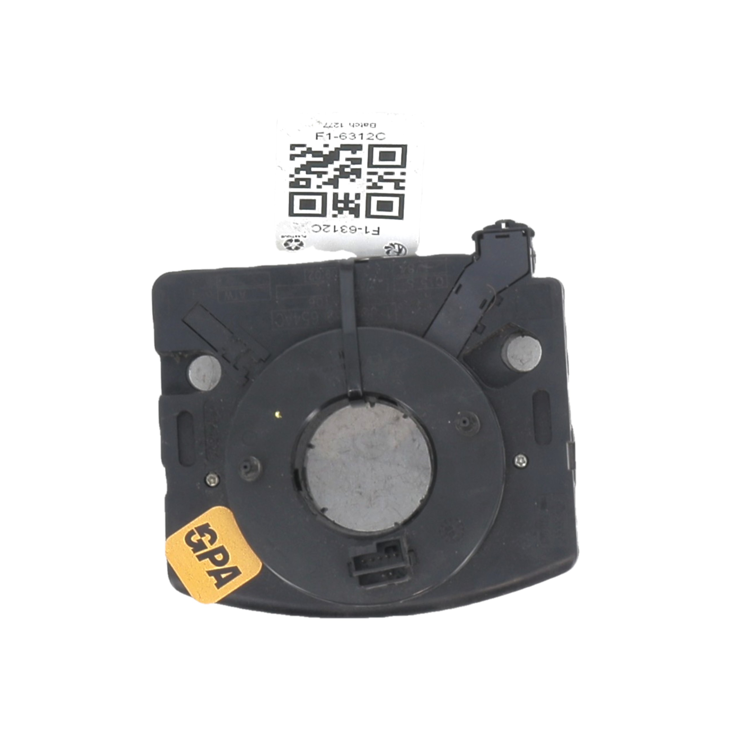 F1-6312C