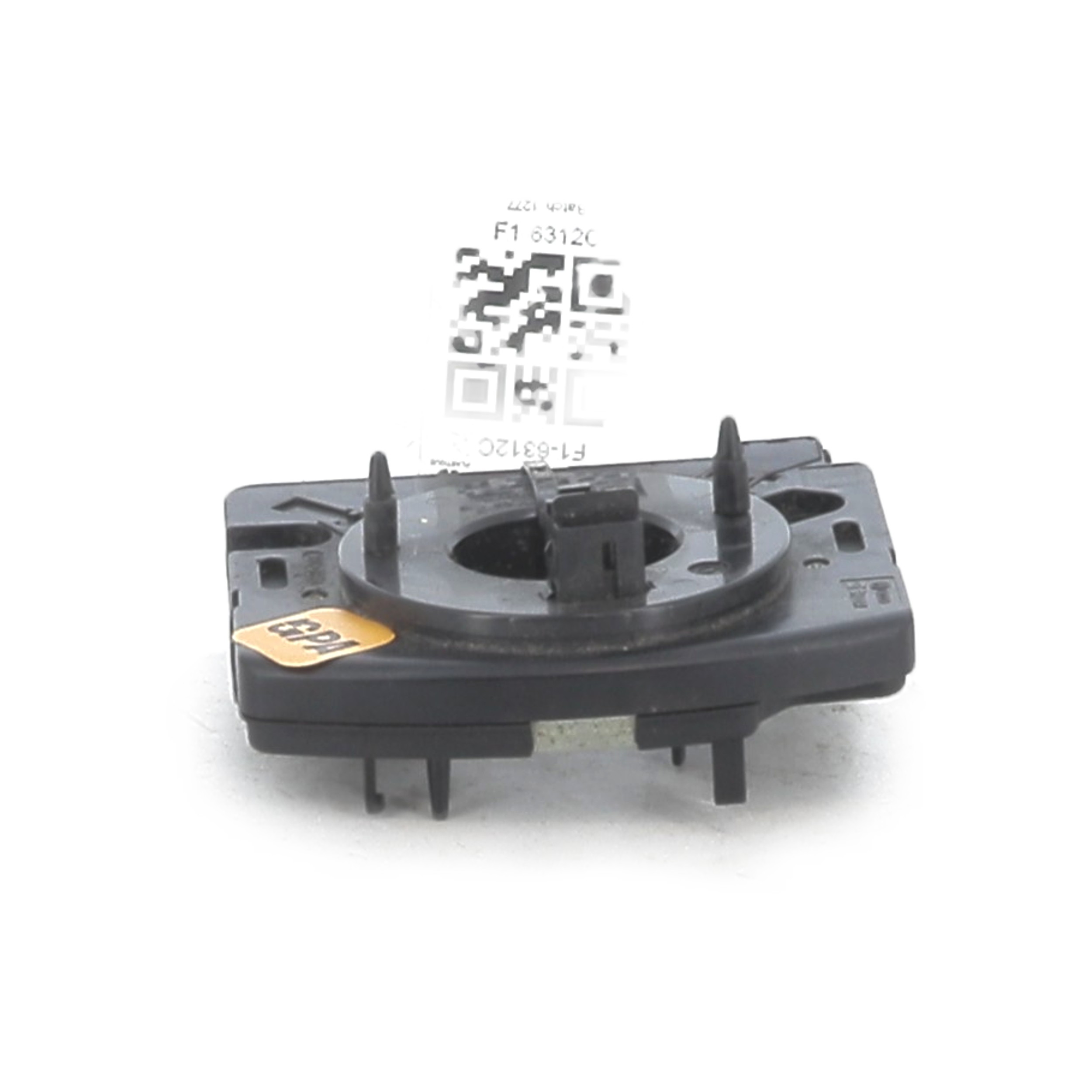 F1-6312C
