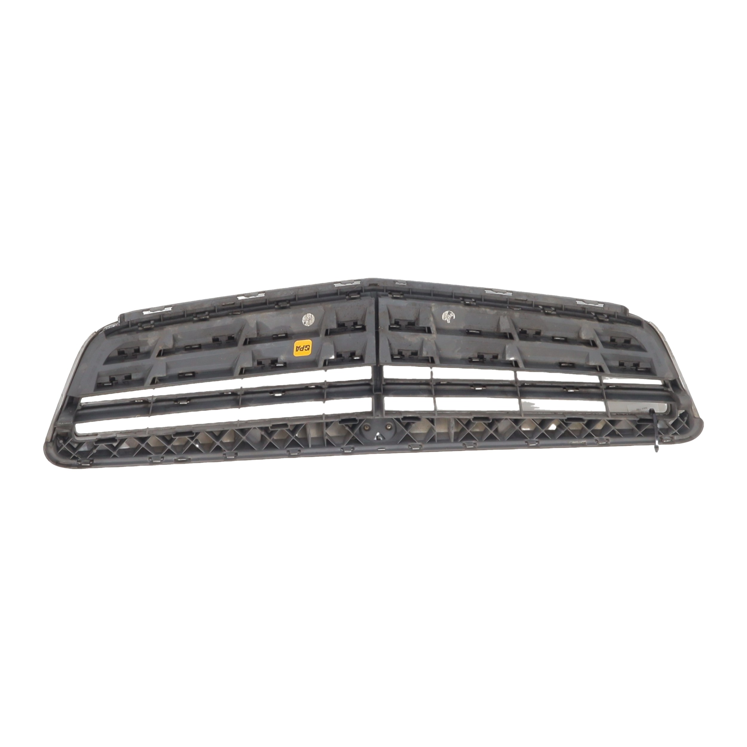 Calandre 20488000239776 - MERCEDES CLASSE C 3 PH.1 C200 CDI - F1-6329E F1-6329E