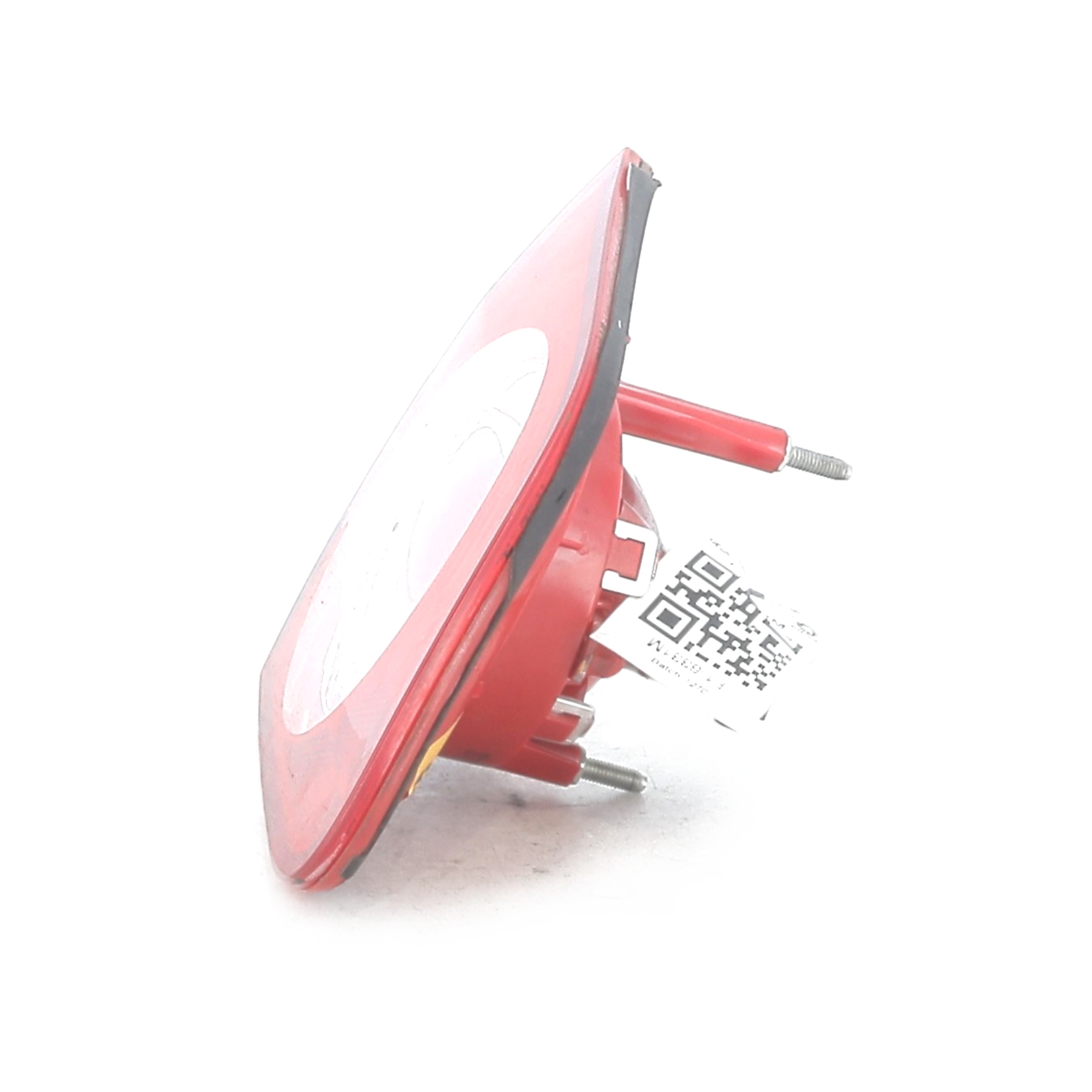 Feu de hayon gauche 3C5945093E - VOLKSWAGEN PASSAT 5 - F1-6331M F1-6331M