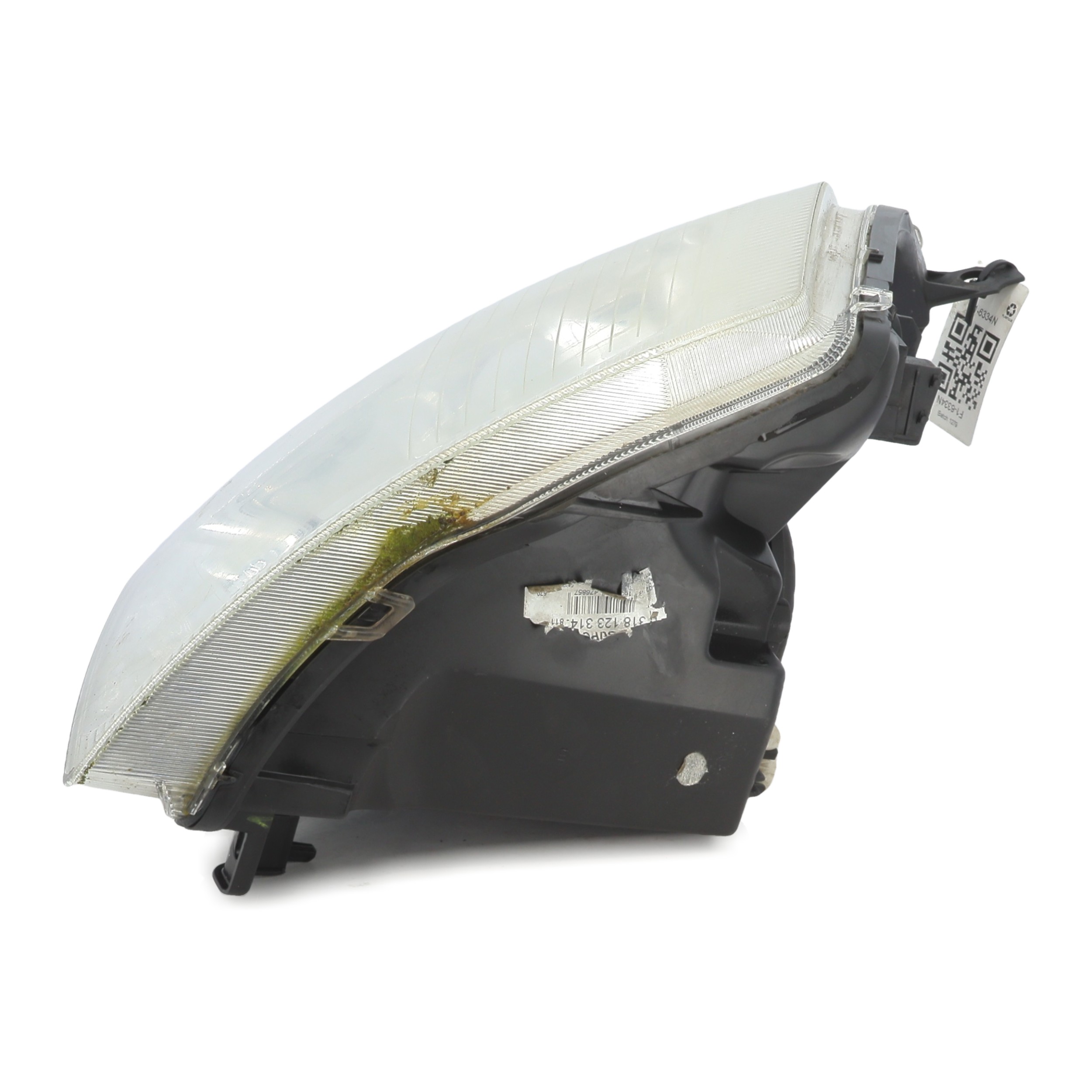 Phare droit réf. 0000620670 CITROEN C2 F1-6334N F1-6334N