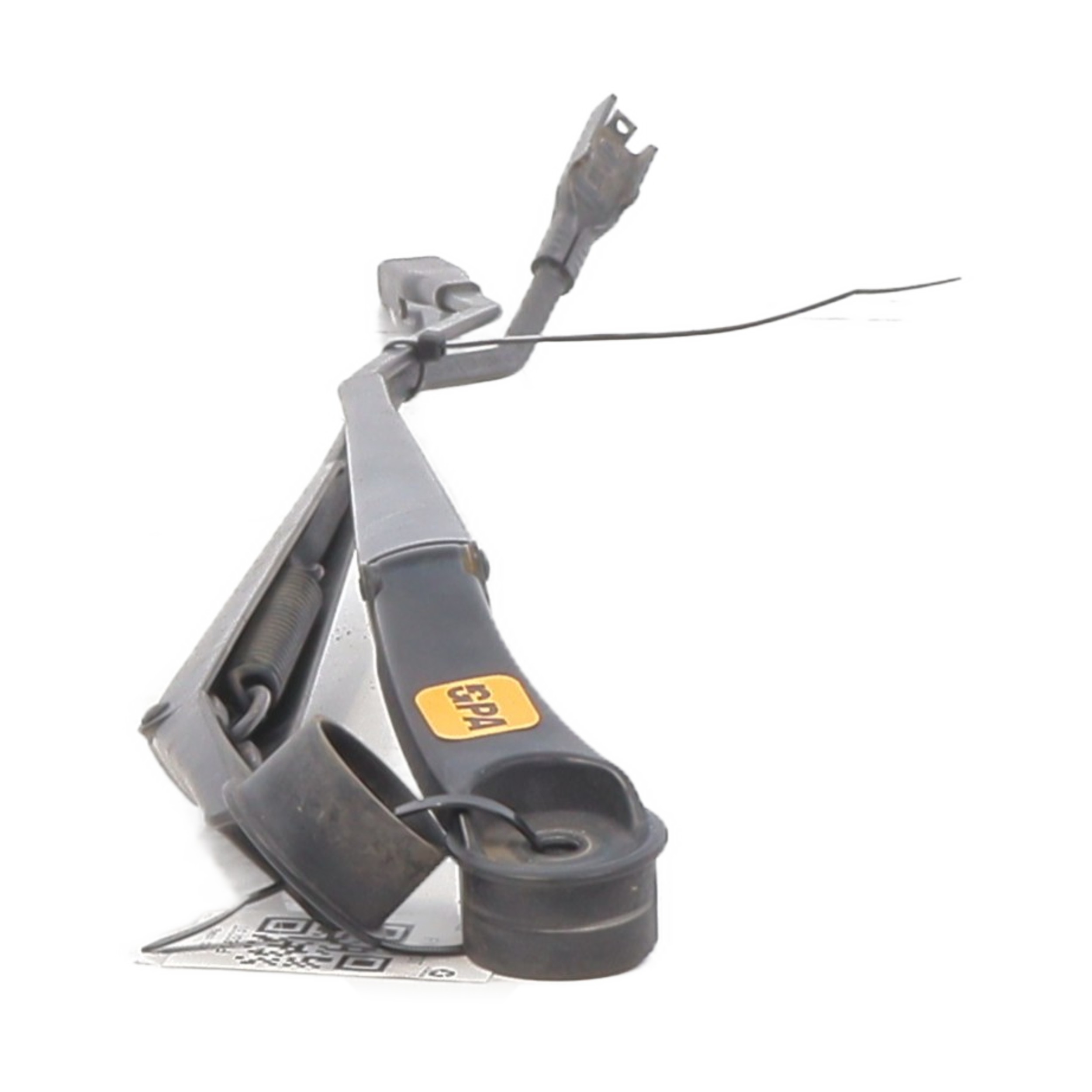 Bras d'essuie glace avant x2 1916362 - FORD TRANSIT CONNECT 2 PH.1 TRANSIT - F1-6373T F1-6373T