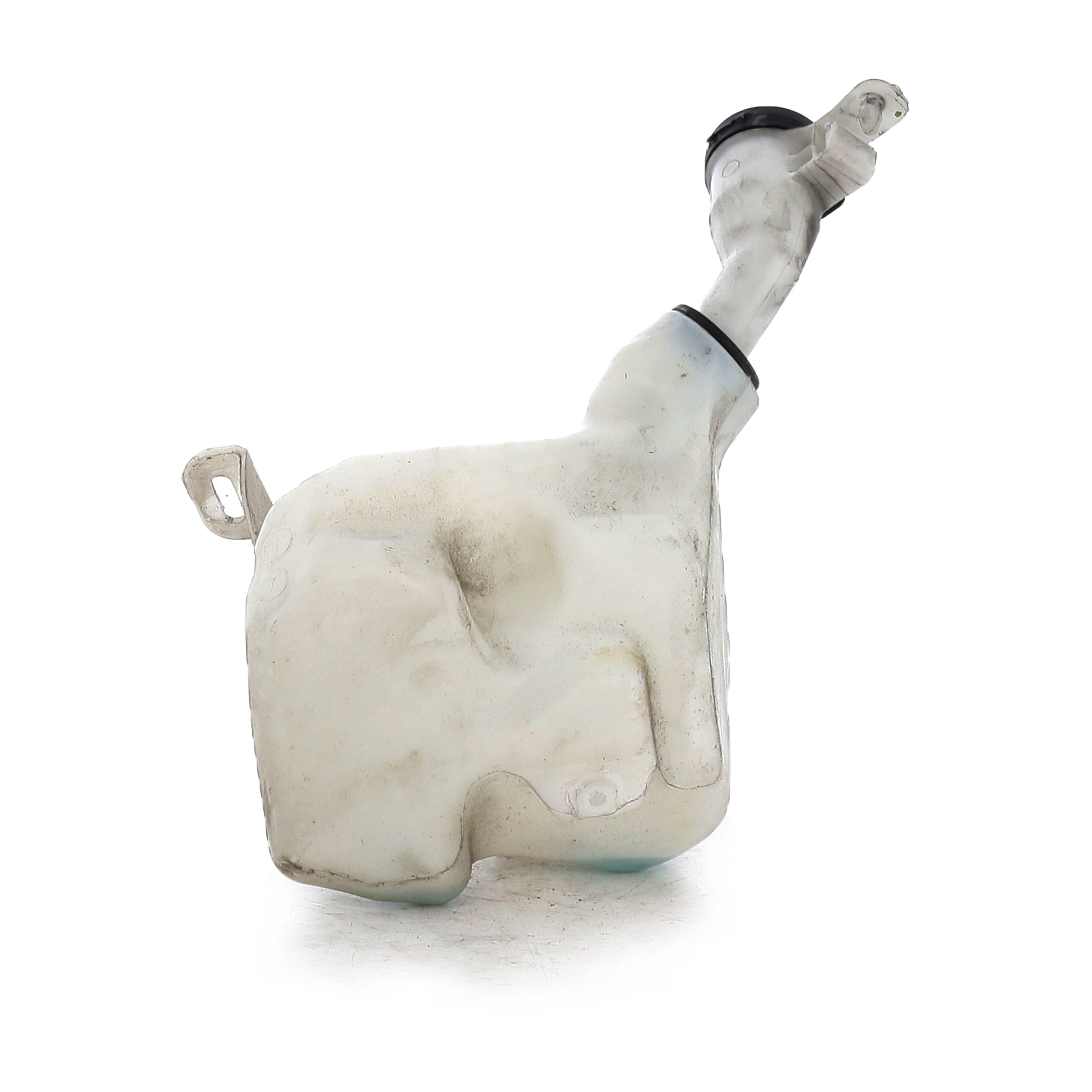 Bocal lave glace 13354362 - OPEL ADAM 1.4T 100 - F1-6437W F1-6437W