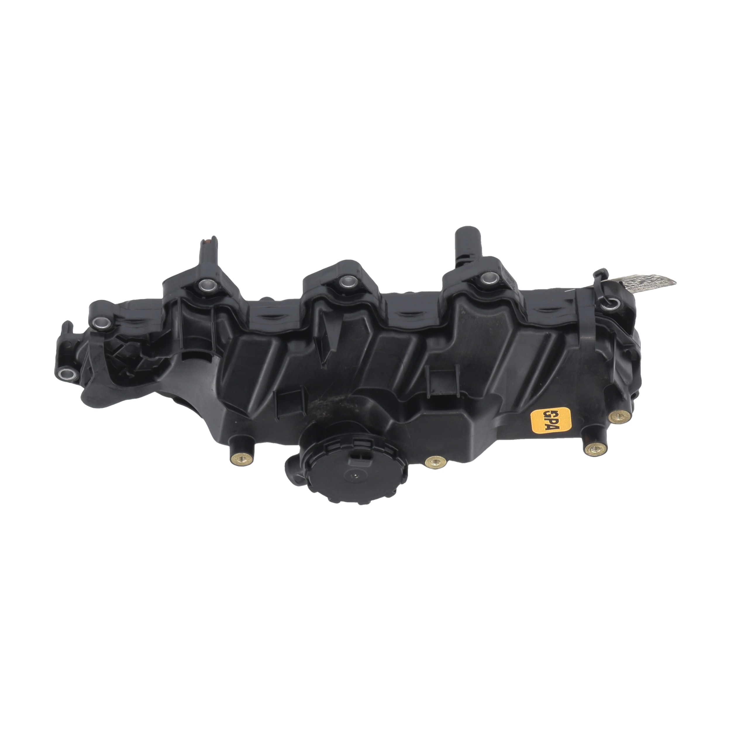 Couvre culasse 118302055R - DACIA DUSTER 2 PH.2 BDCI 115 - F1-6489P F1-6489P