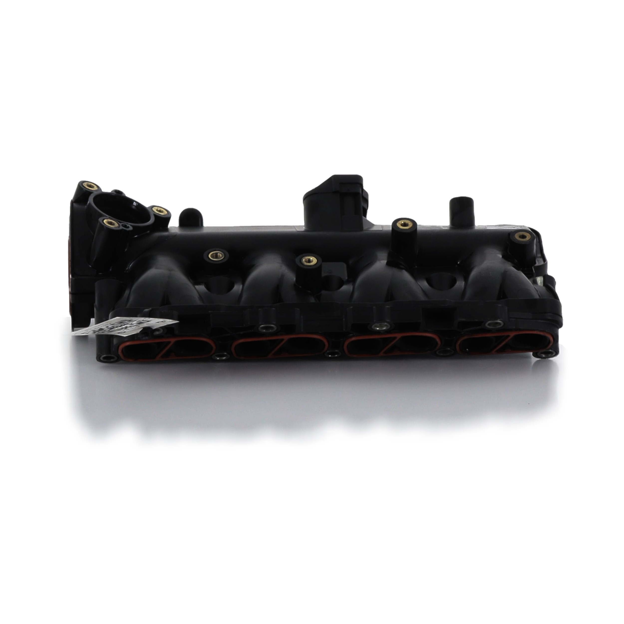 Collecteur d'admission 1617425780 - CITROEN NEMO 1.3 HDI - F1-6534Y F1-6534Y