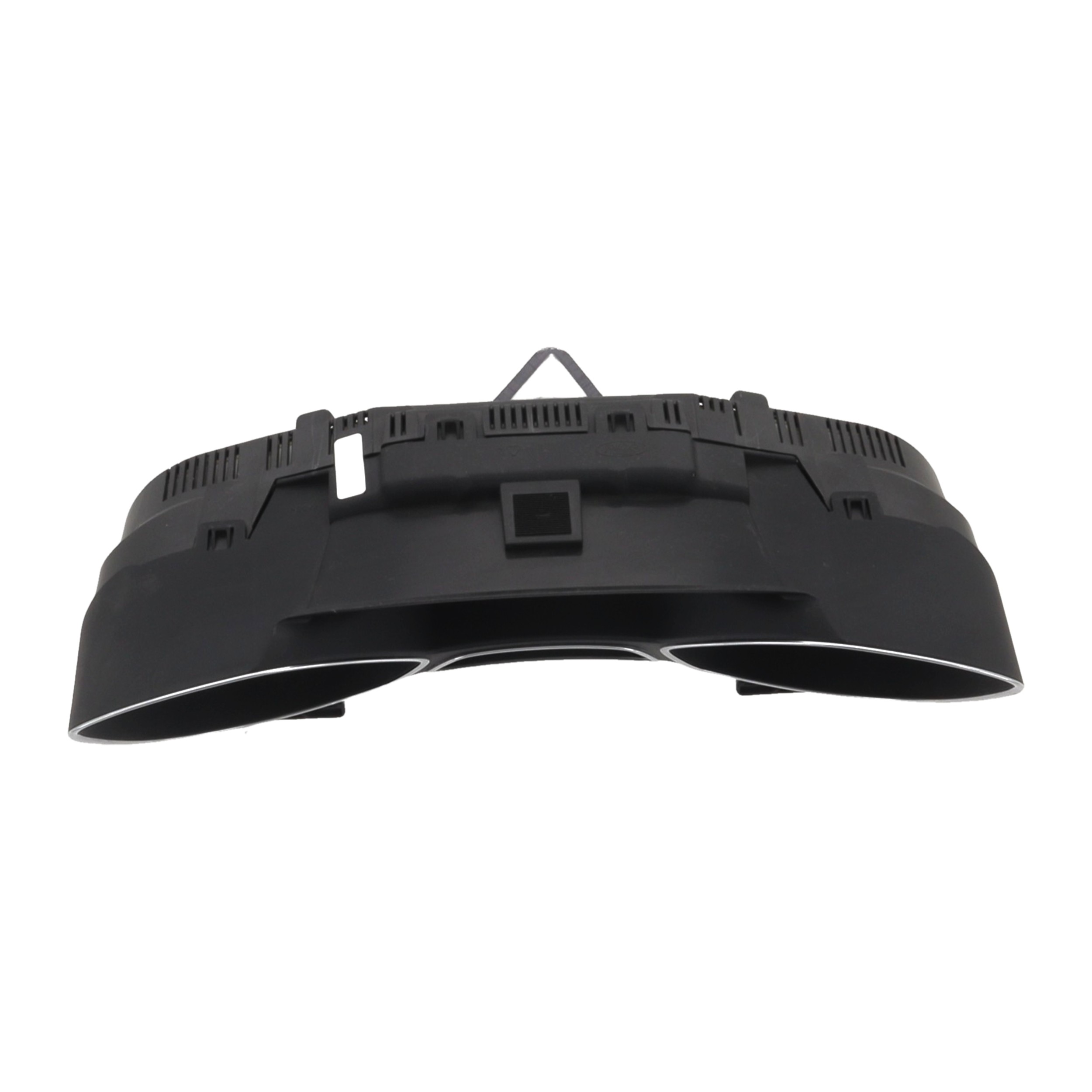 Compteur 2303630 - FORD FOCUS 3 PH.2 1.5 TDCI - F1-6643V F1-6643V