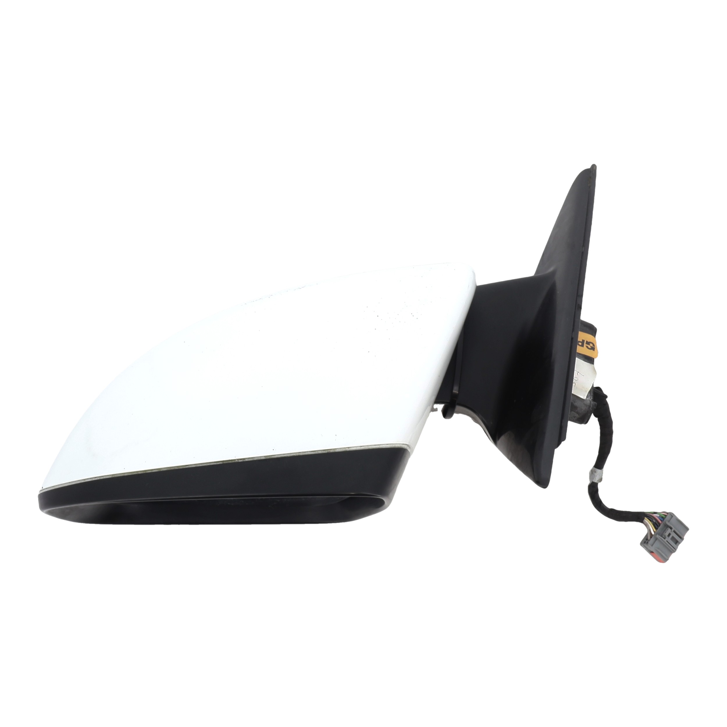 Rétroviseur gauche LAND ROVER RANGE ROVER 1 PH.1 réf. LR025180 F1-6659F F1-6659F [reference_1608866]