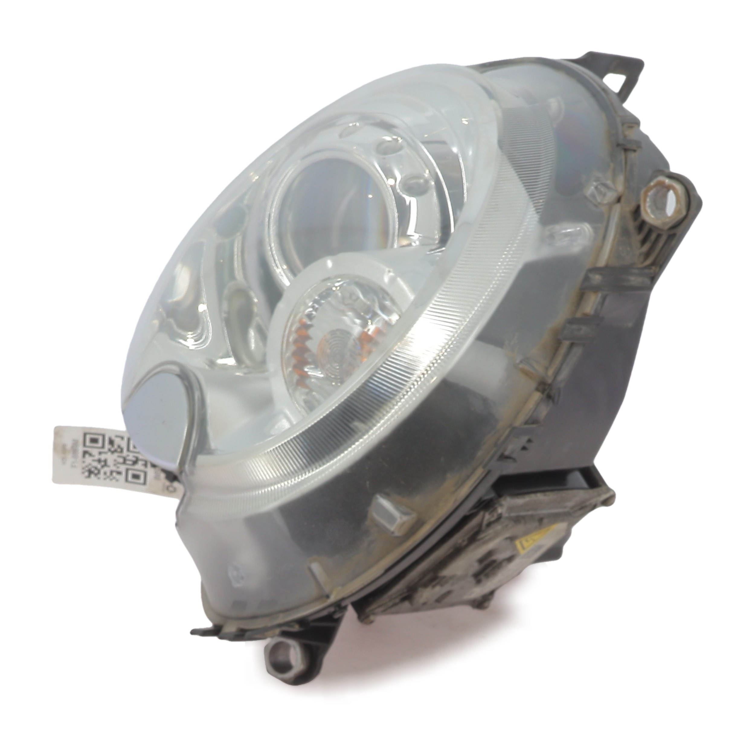 Phare gauche réf. 63127269983 MINI MINI CLUBMAN 2 PH.1 F1-6659M F1-6659M