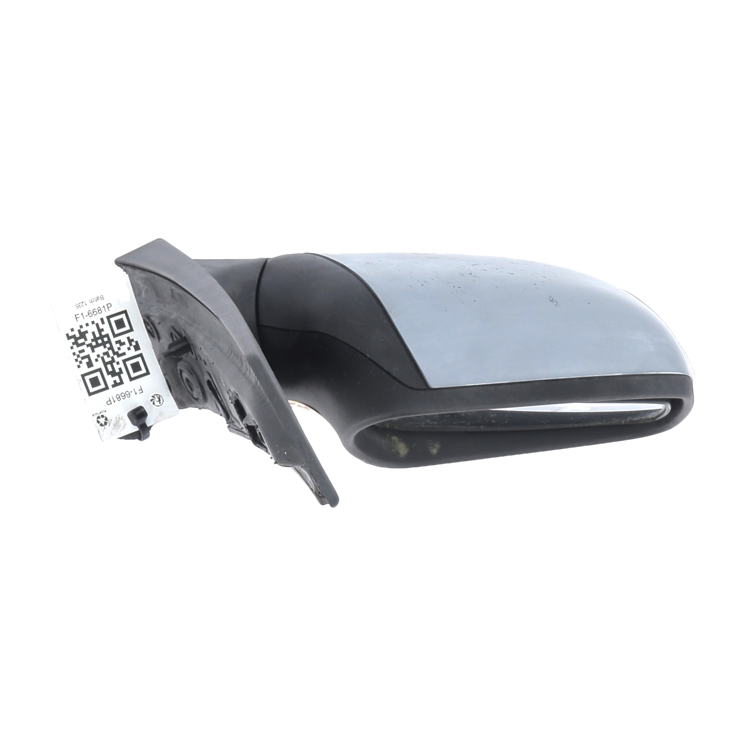 Rétroviseur droit FORD C-MAX 1 PH.2 réf. 1524490 F1-6681P F1-6681P