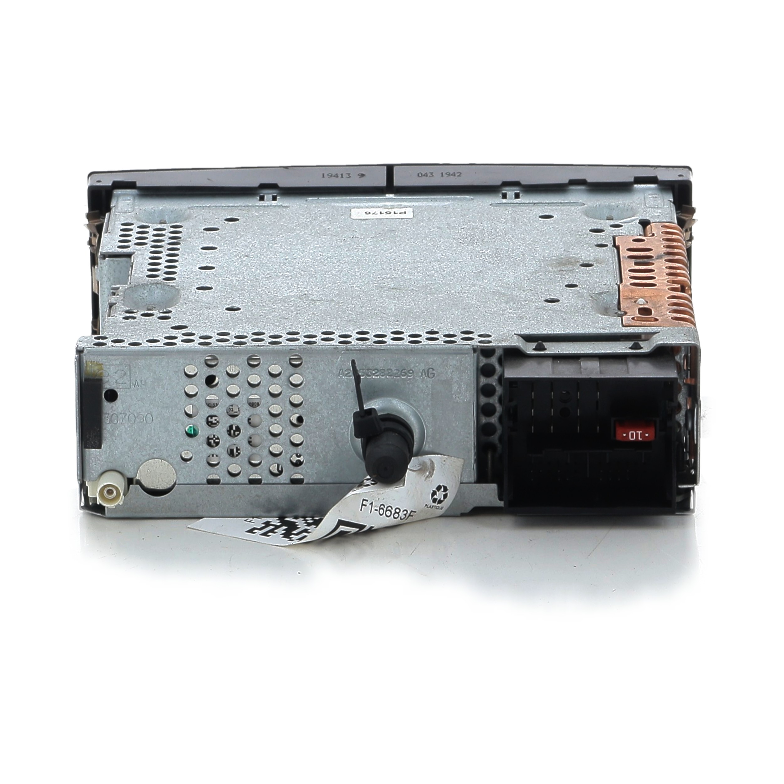 F1-6683F