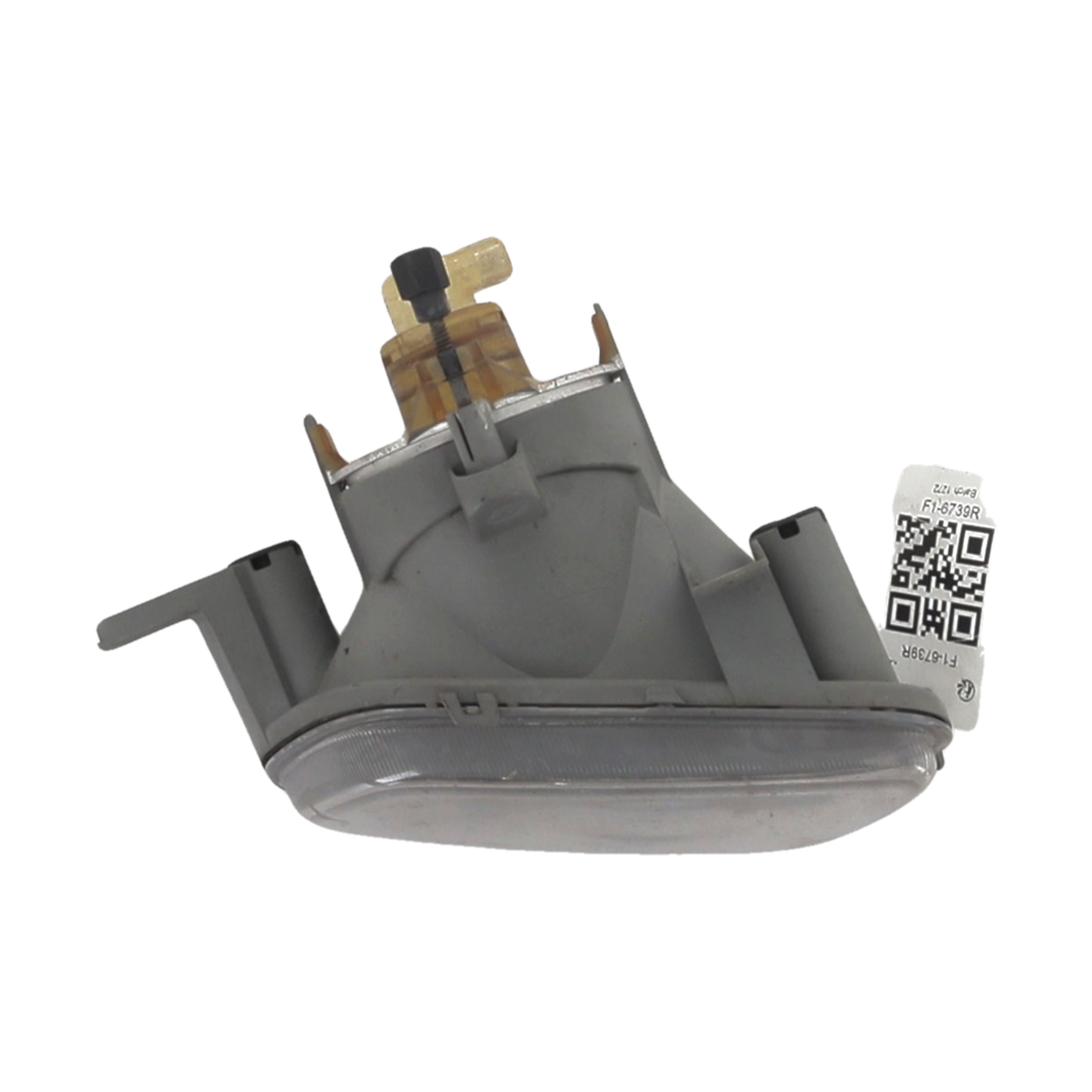 F1-6739R