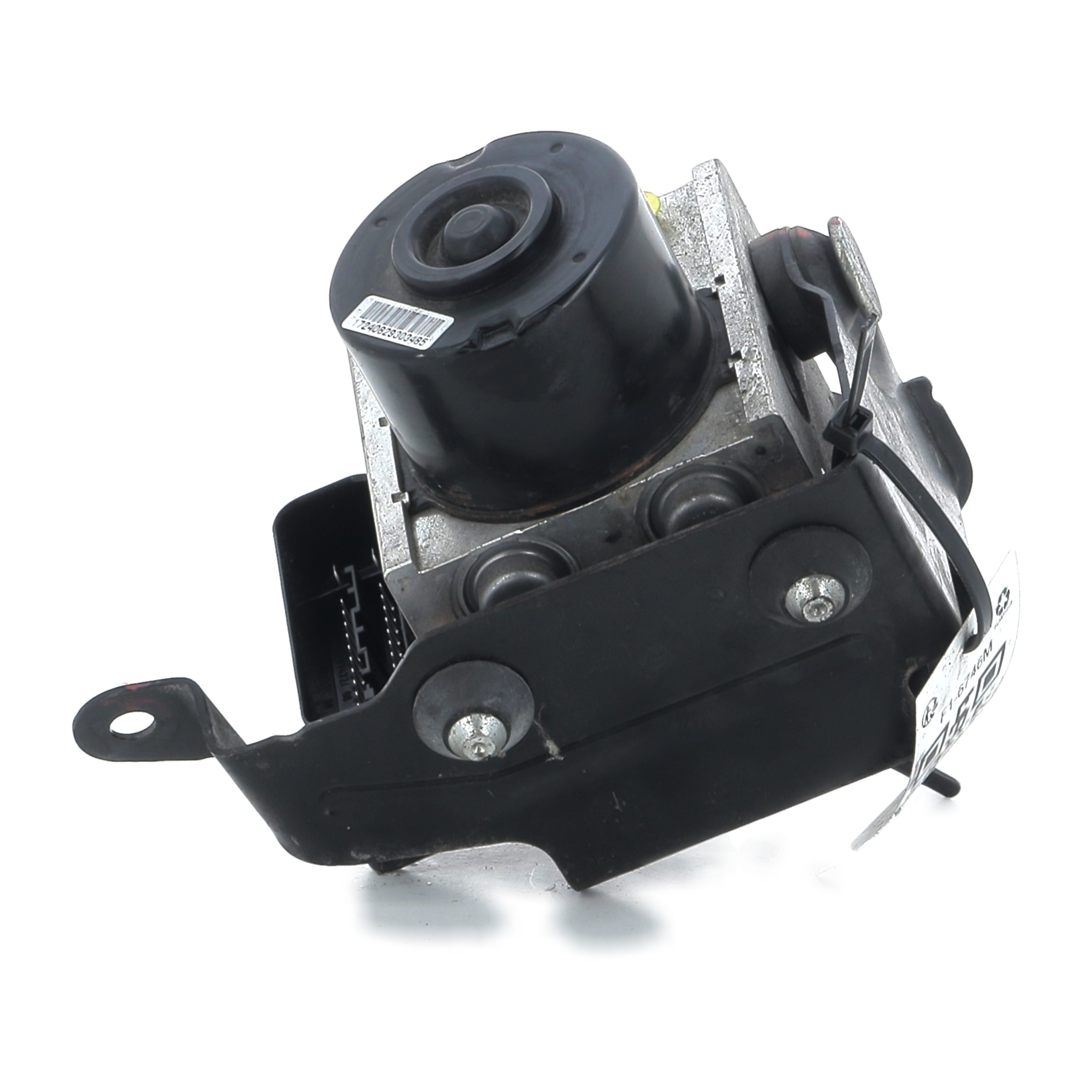 Bloc ABS 56110M51KA1-000 - SUZUKI SPLASH 1.2 VVT - F1-6746M F1-6746M