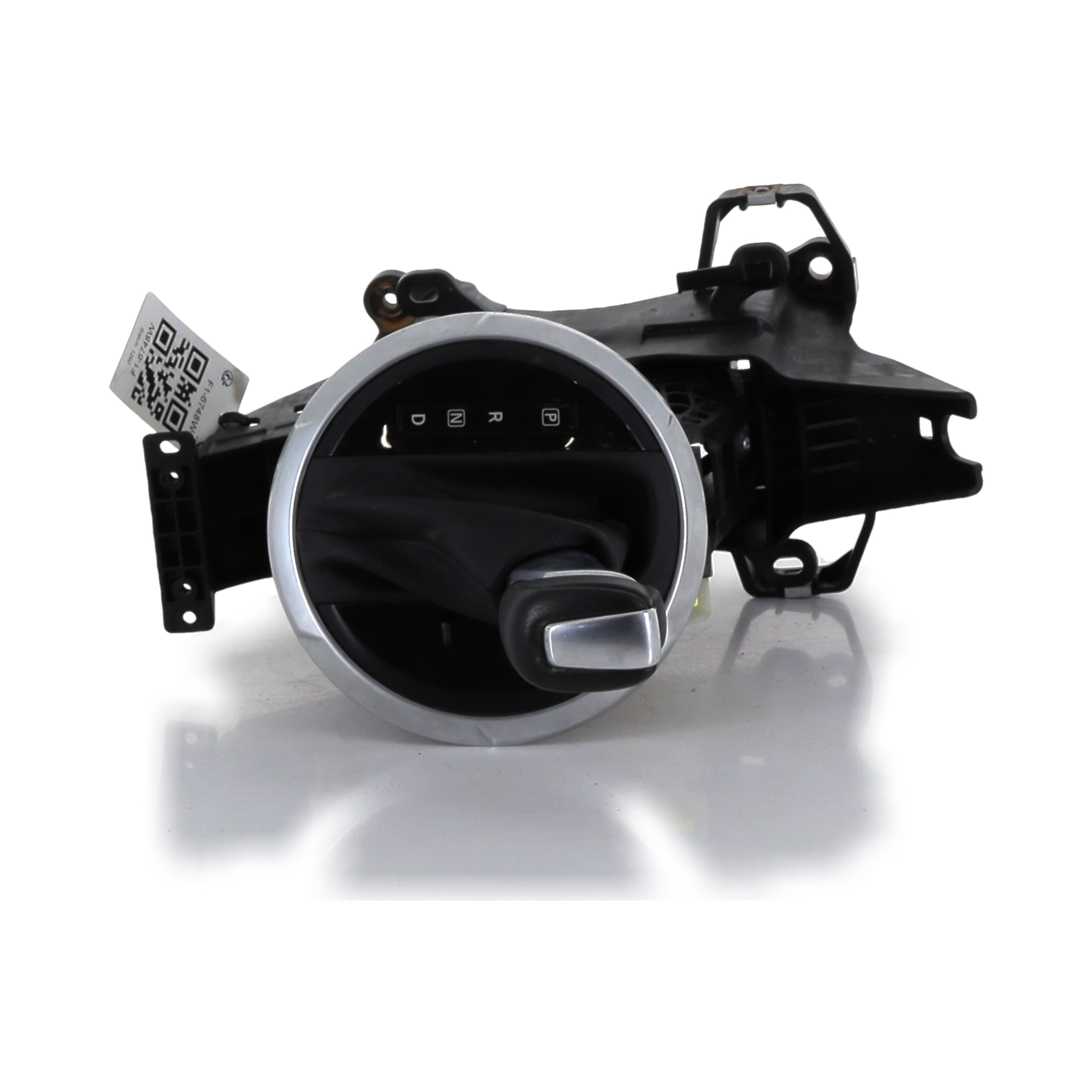 Sélecteur de vitesses 34901-6PA0D - NISSAN JUKE 2 HYBRID - F1-6748W F1-6748W