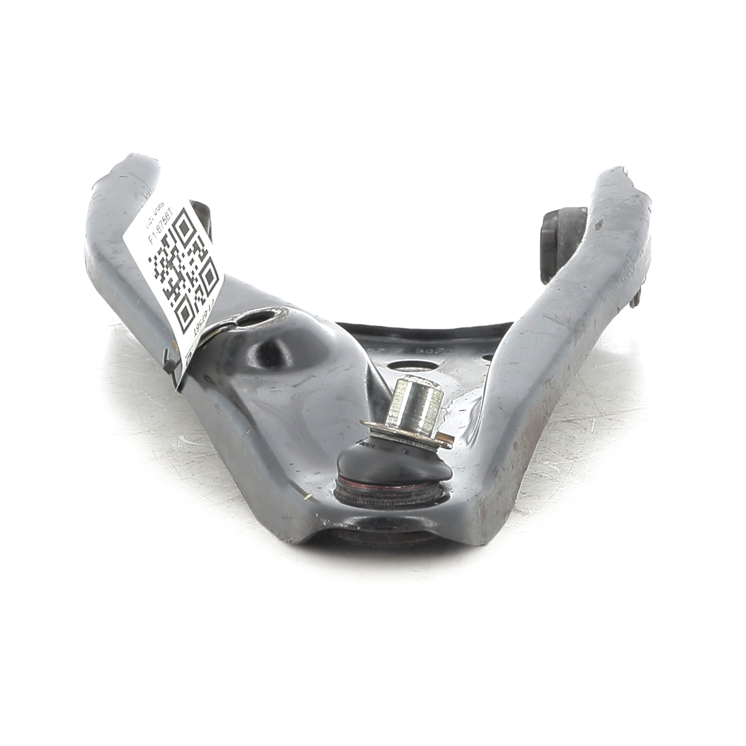 Bras avant droit 545006623R - DACIA SANDERO 2 PH.2 SCE 75 - F1-6756T F1-6756T