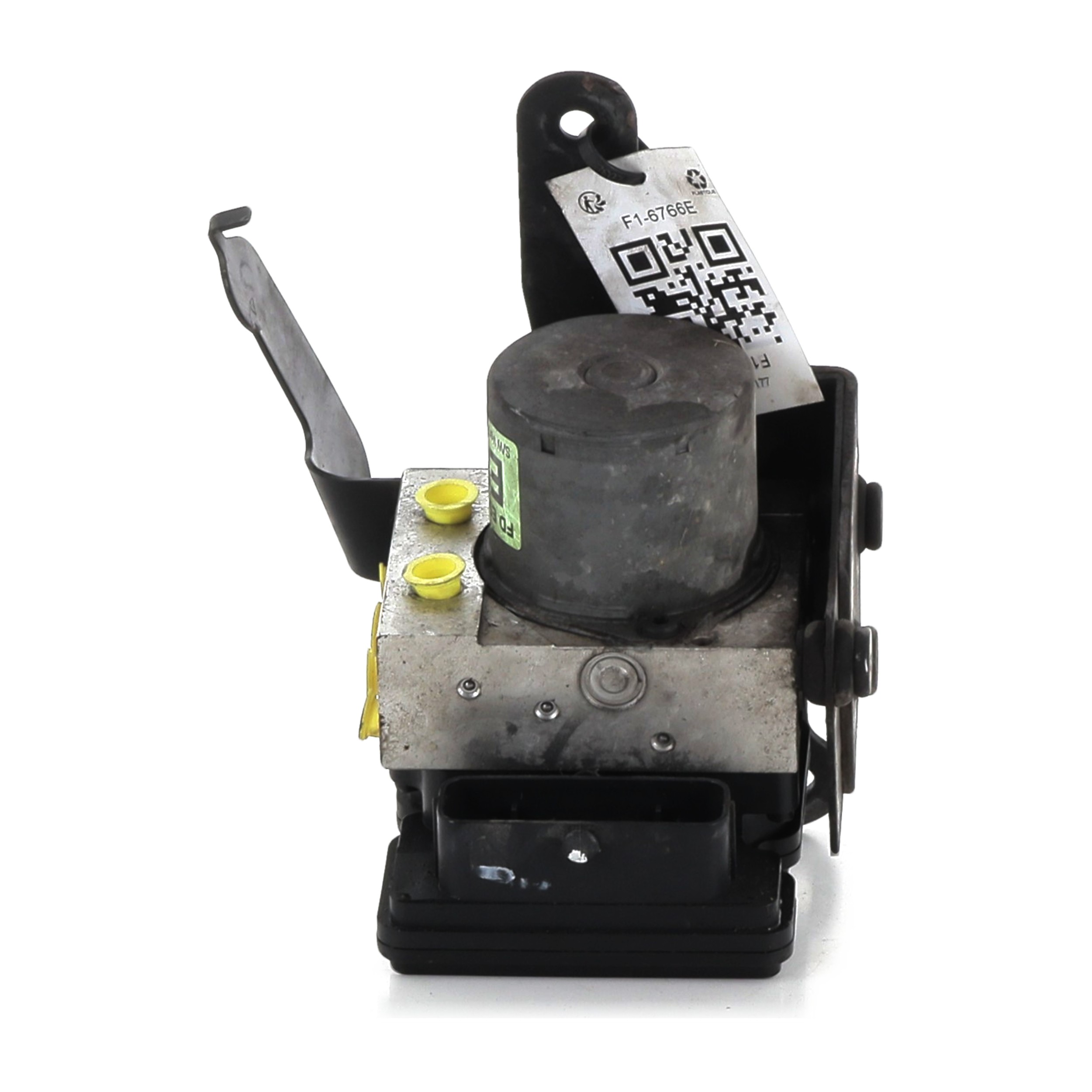 F1-6766E