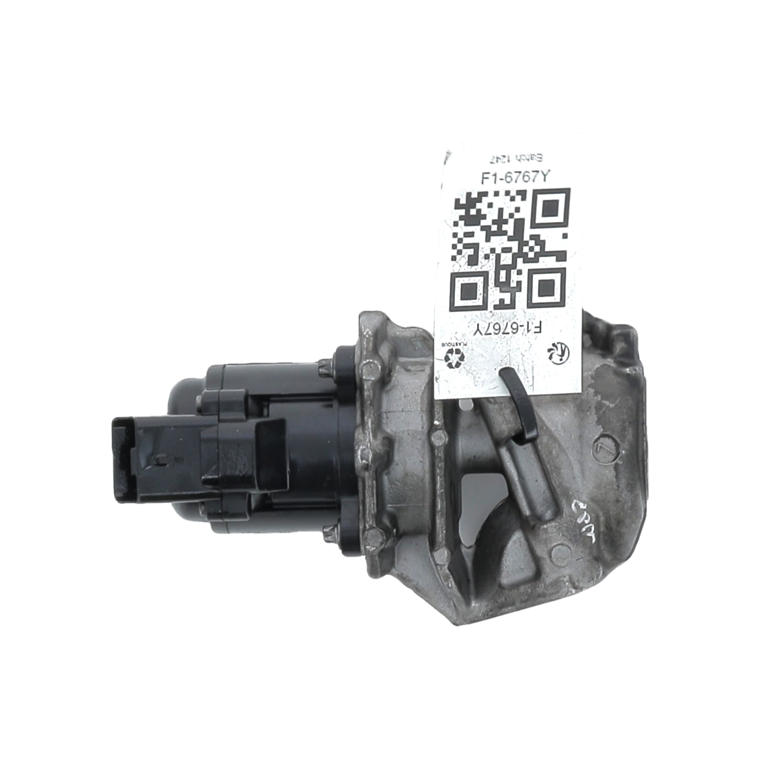 F1-6767Y