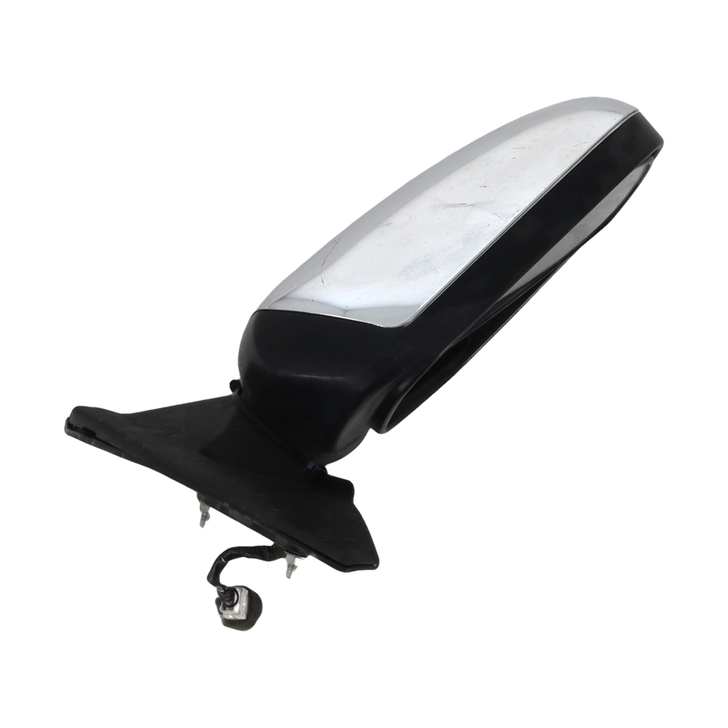 Rétroviseur droit MITSUBISHI L200 PICKUP 3 réf. MN167430 F1-6784E F1-6784E