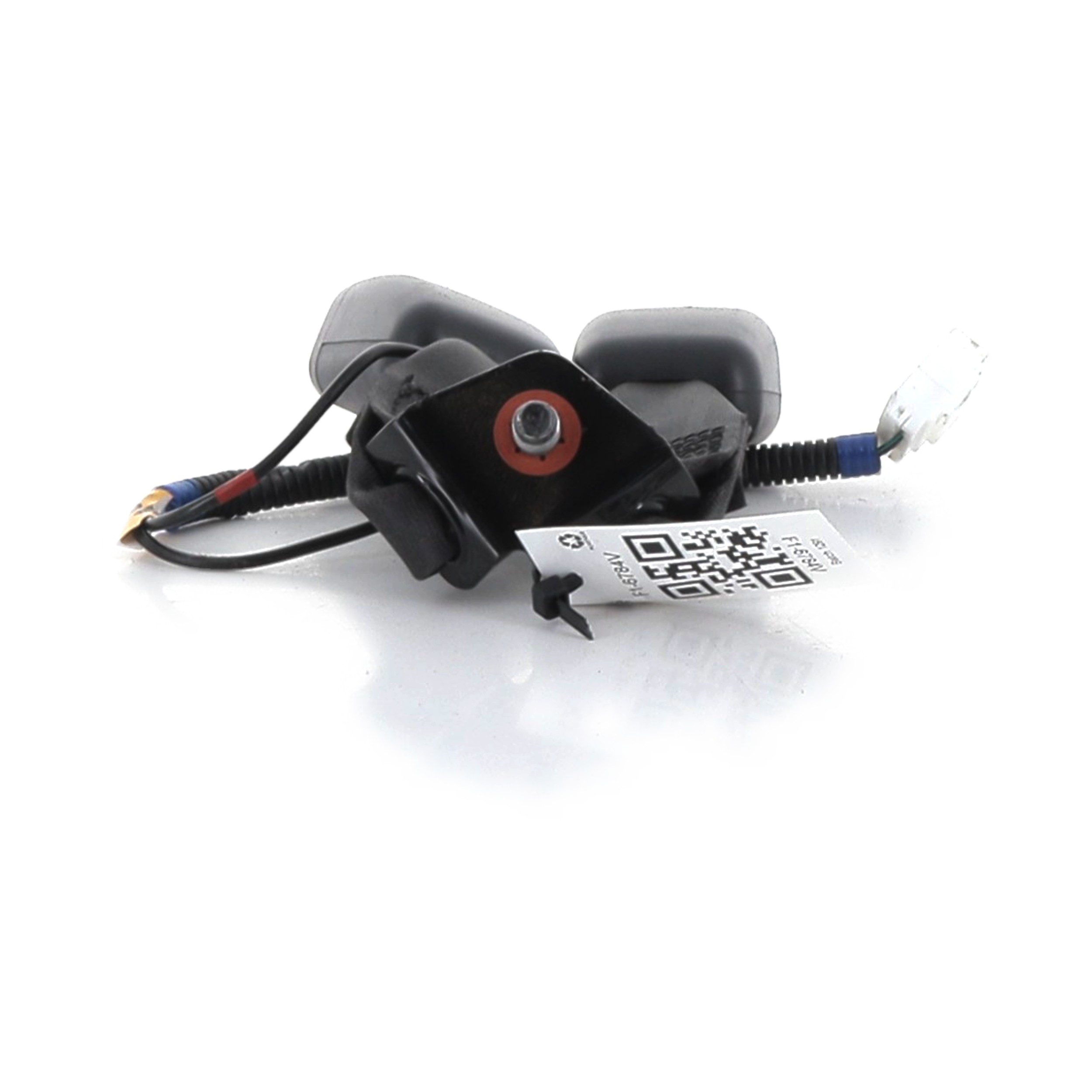 Attache ceinture centrale 898302K200WK - KIA SOUL 1 PH.2 1.6 CRDI - F1-6784V F1-6784V [reference_1300495] 2