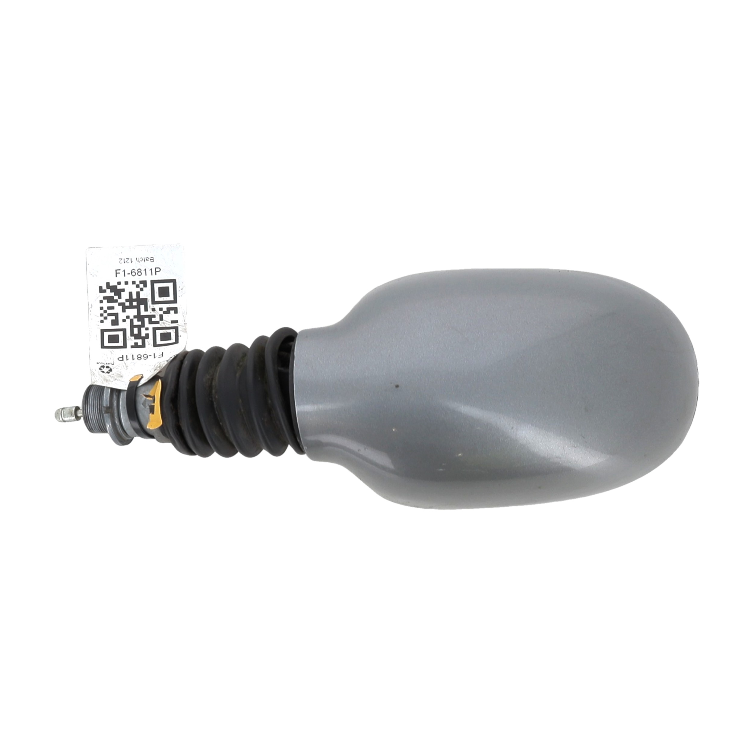 F1-6811P