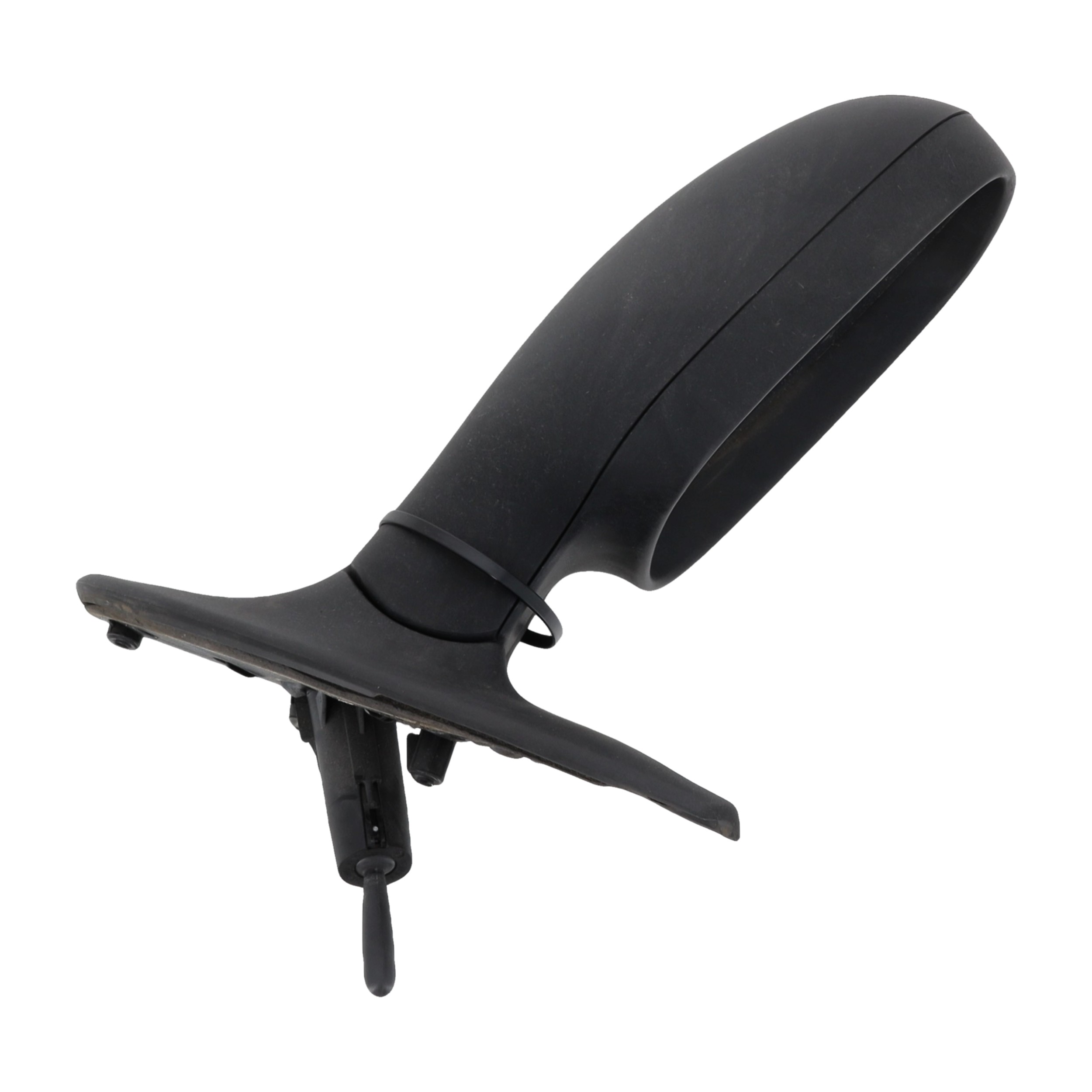 Rétroviseur droit RENAULT CLIO 2 PH.2 réf. 8200163302 F1-6818N F1-6818N