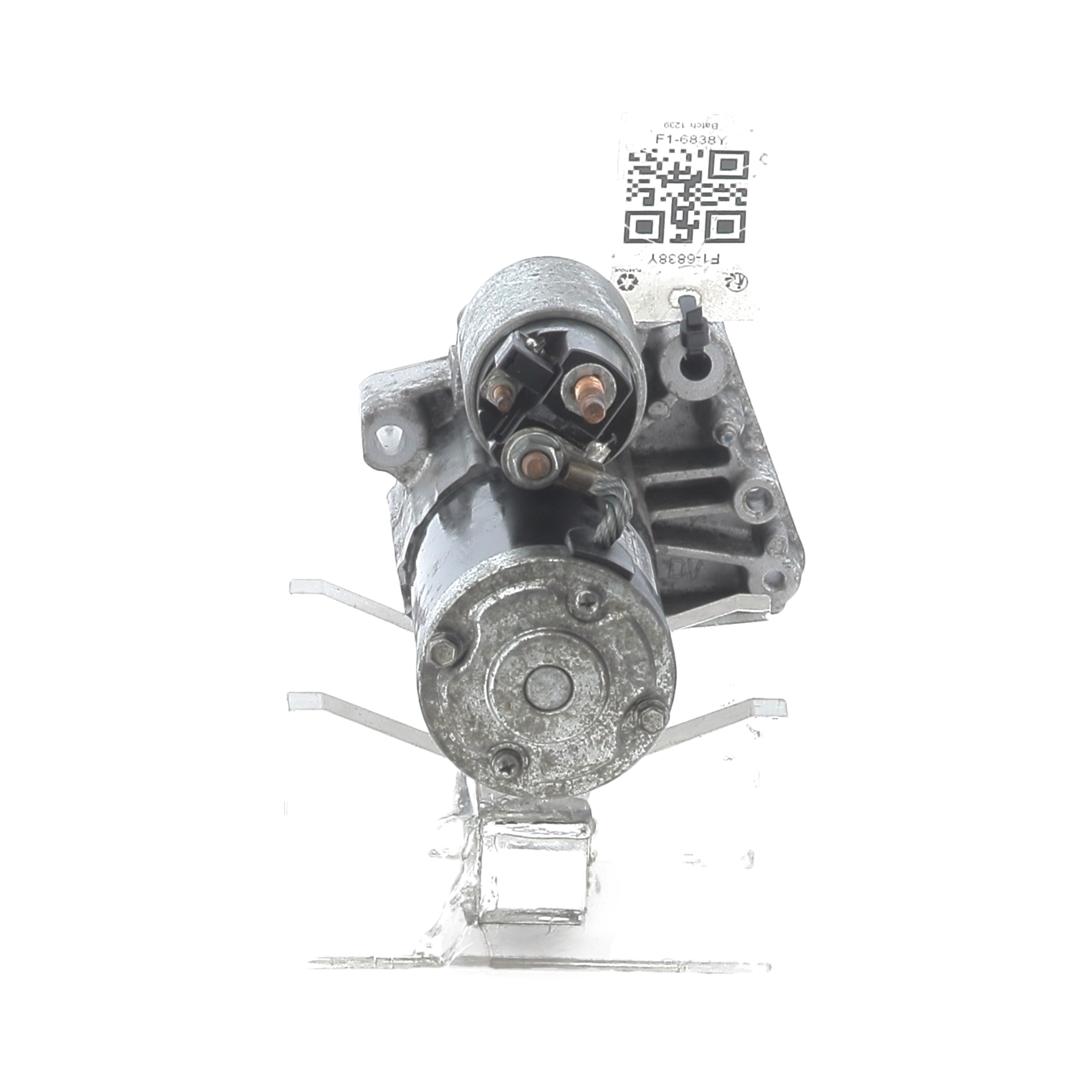 F1-6838Y