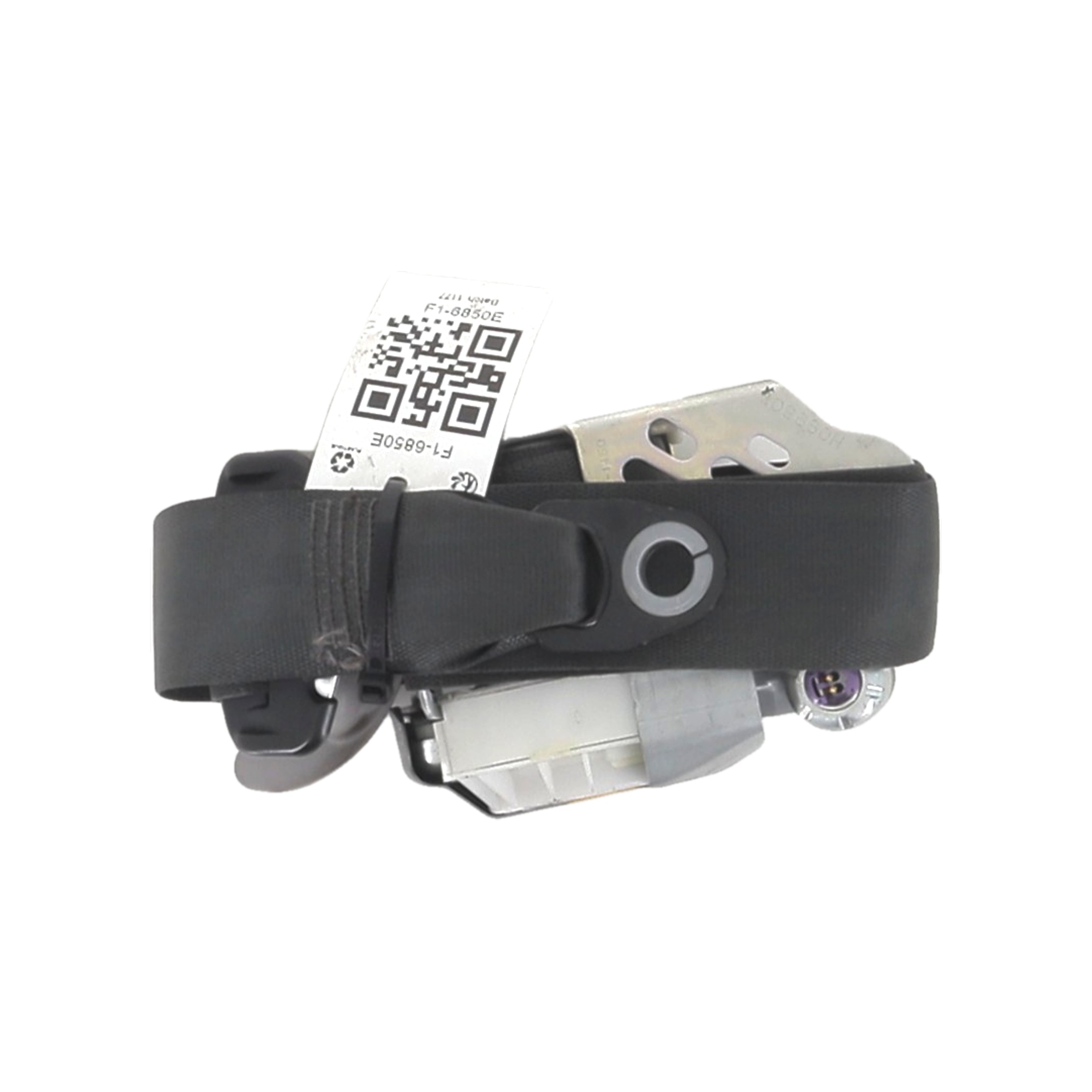 Ceinture avant droit HYUNDAI I30 1 PH.2 réf. 888202R900WK F1-6850E F1-6850E