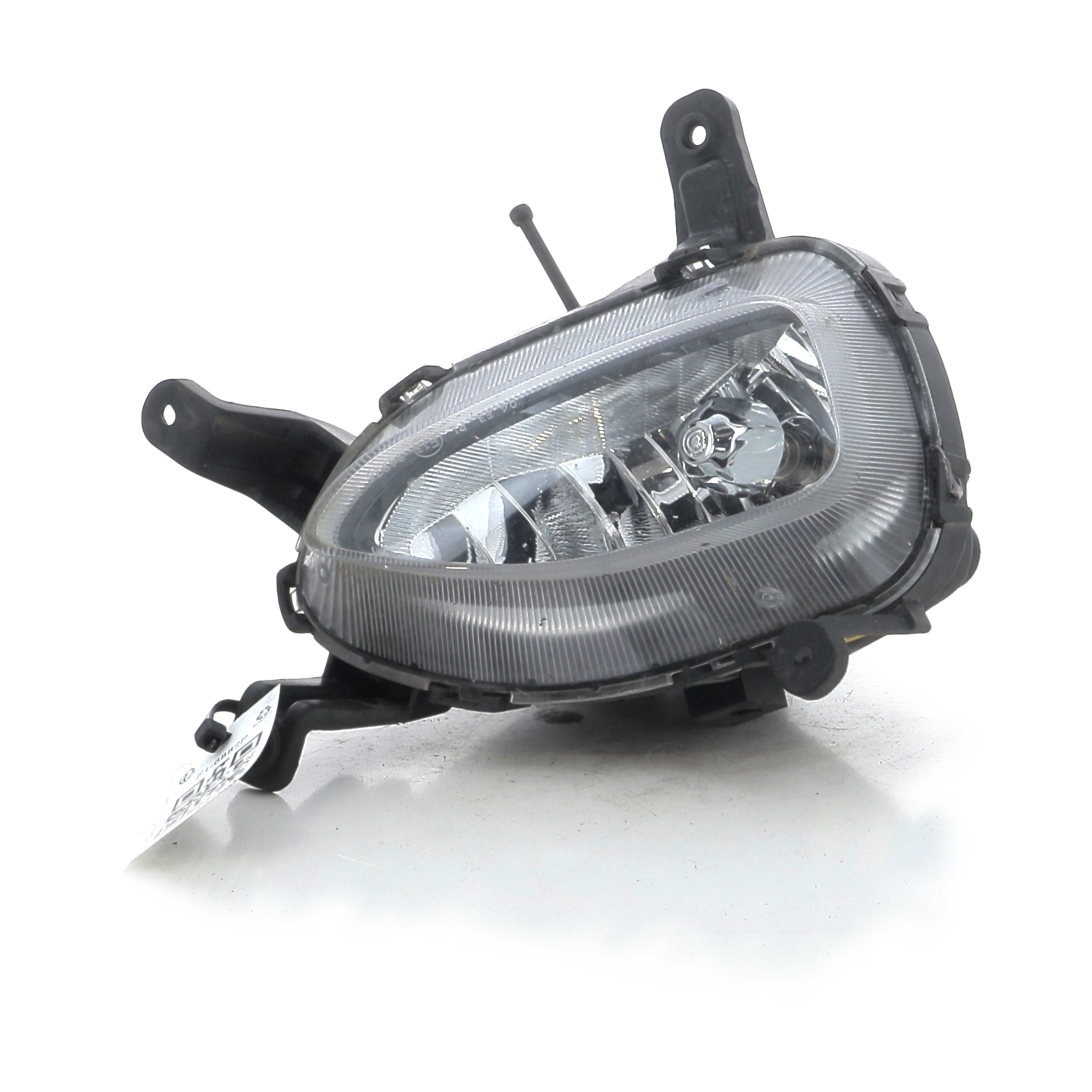 Antibrouillard droit 92202C8800 - HYUNDAI I20 2 PH.2 1.2 84 - F1-6882P F1-6882P