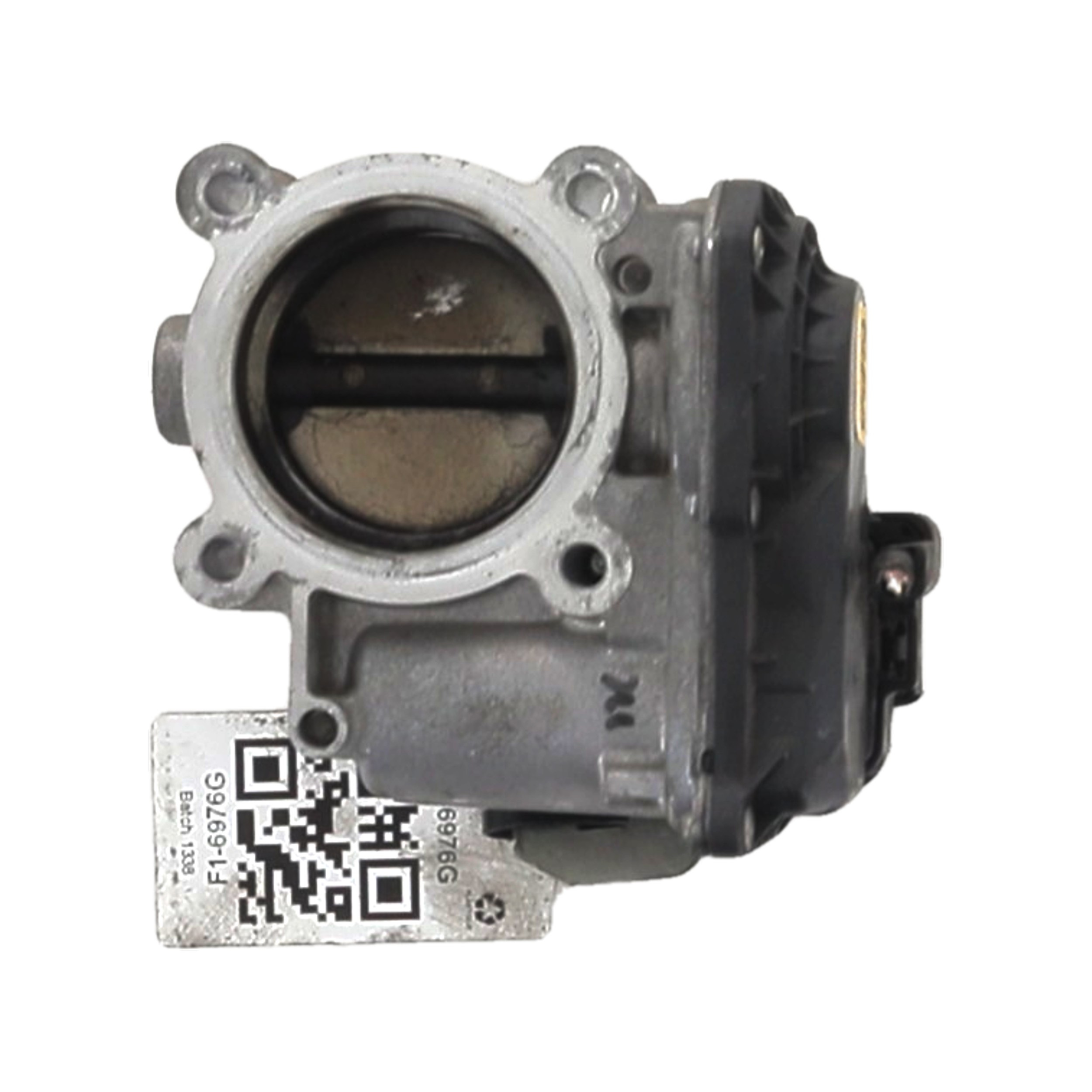 F1-6976G