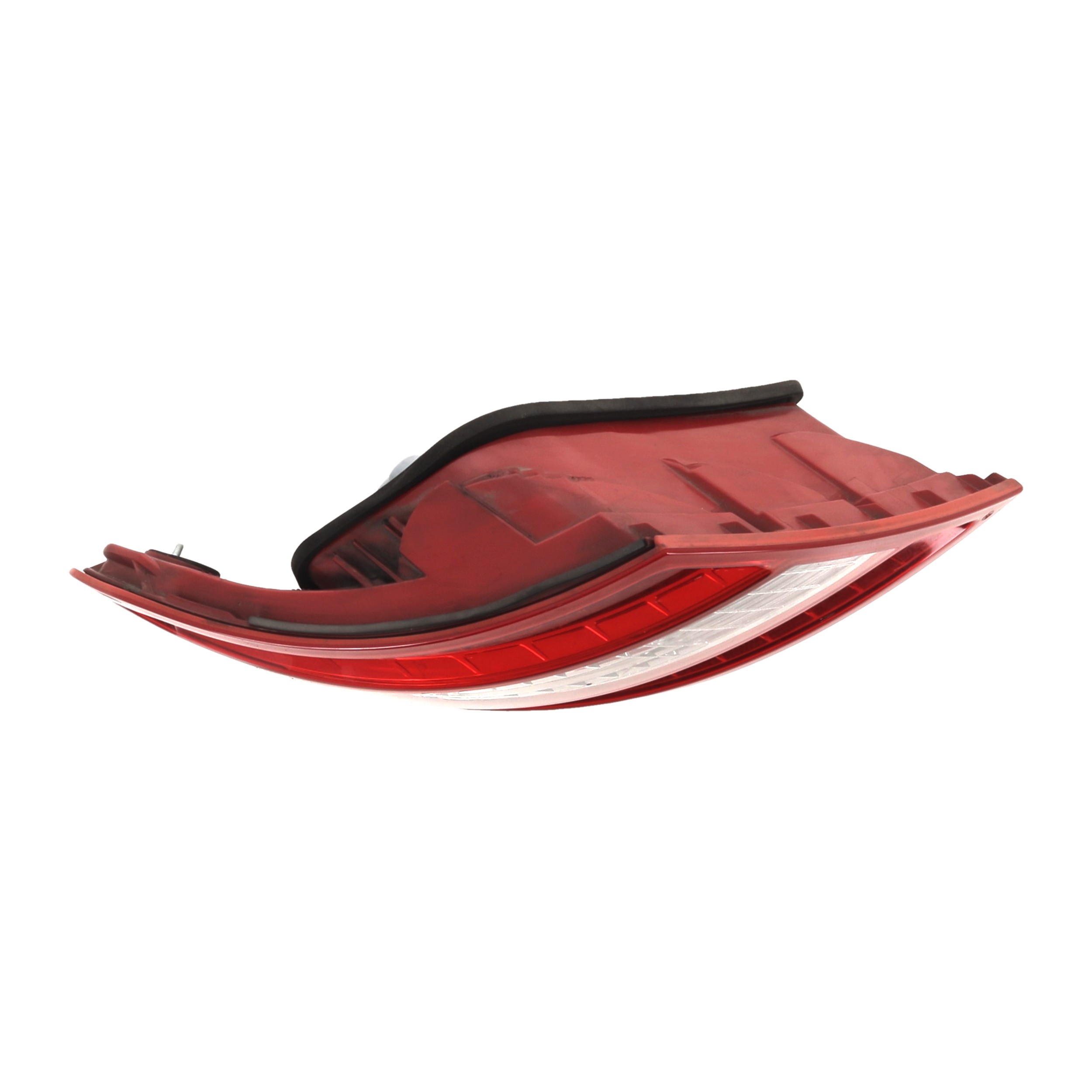 Feu arrière gauche MERCEDES CLASSE C 3 PH.1 réf. 2049068502 F1-7015R F1-7015R