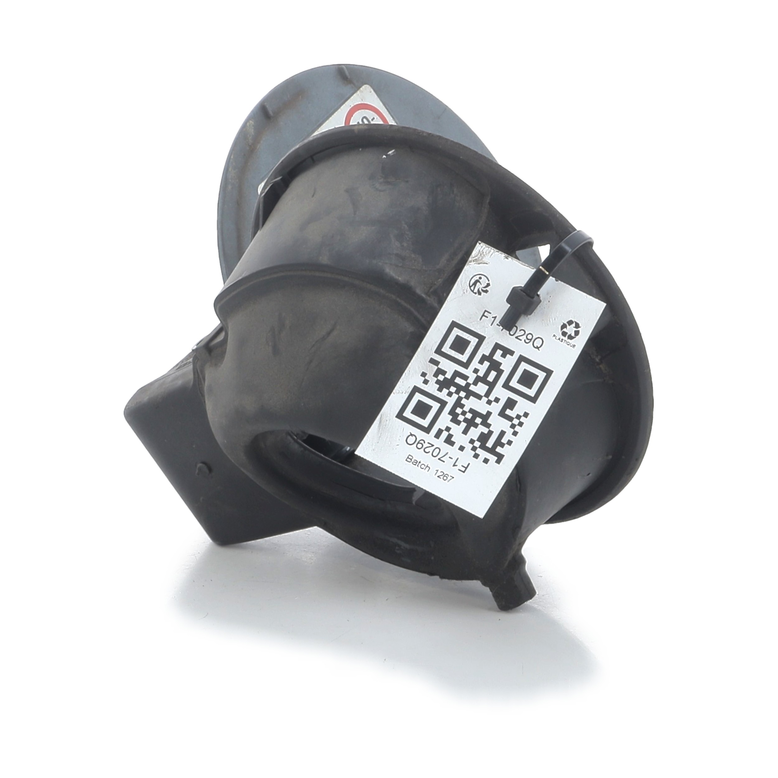 F1-7029Q