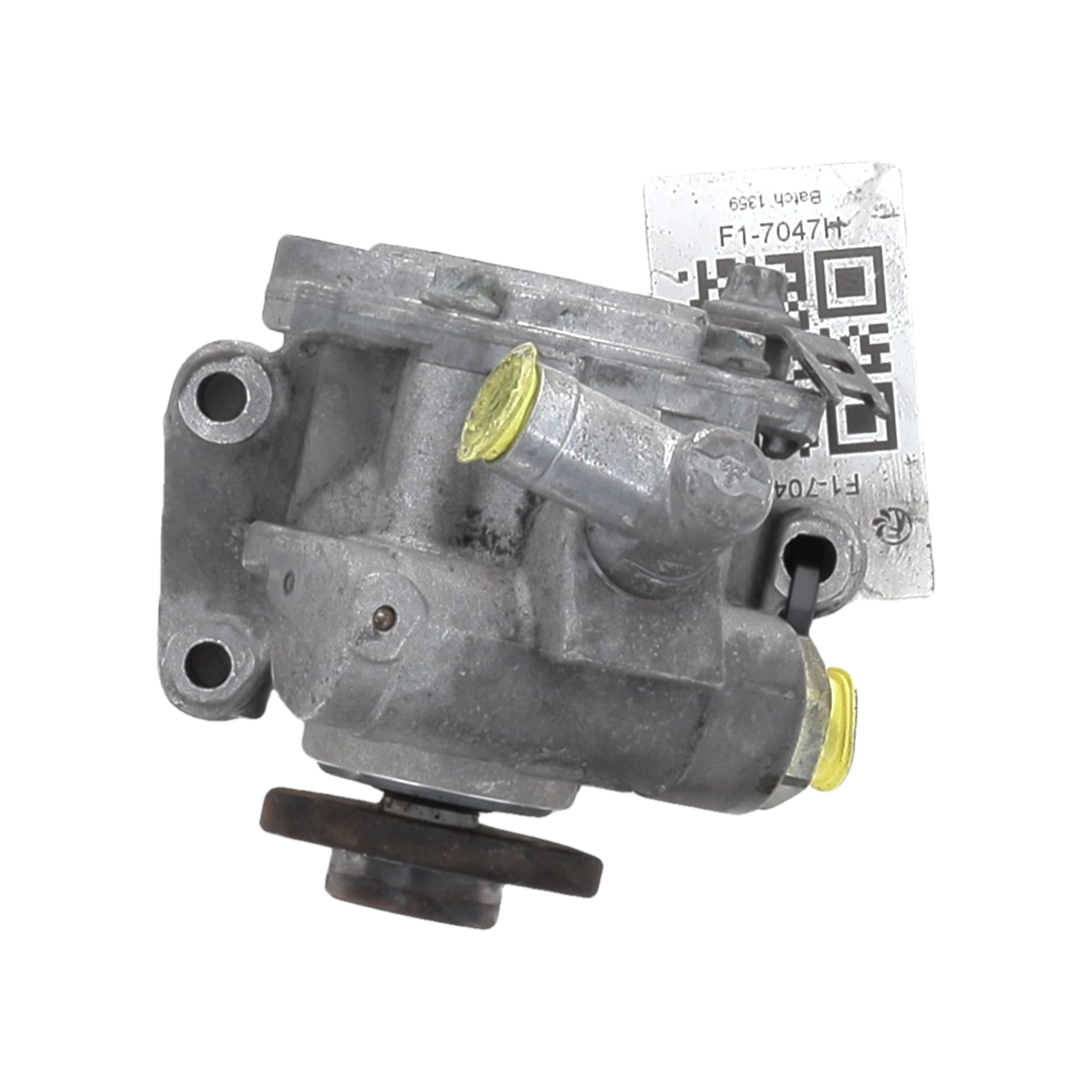 F1-7047H