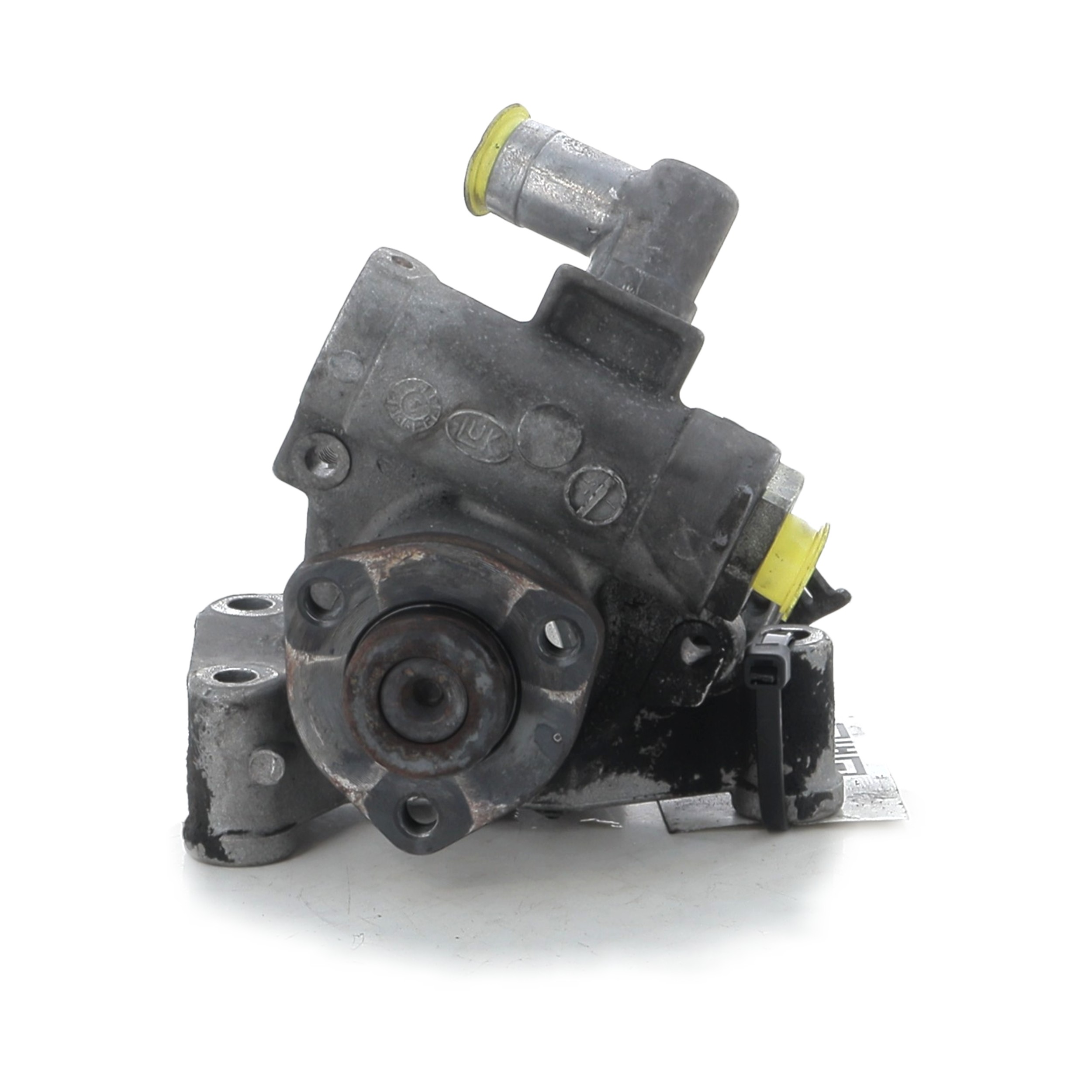 Pompe direction assistée MERCEDES CLASSE E 3 PH.1 réf. 0034660101 F1-7047H F1-7047H