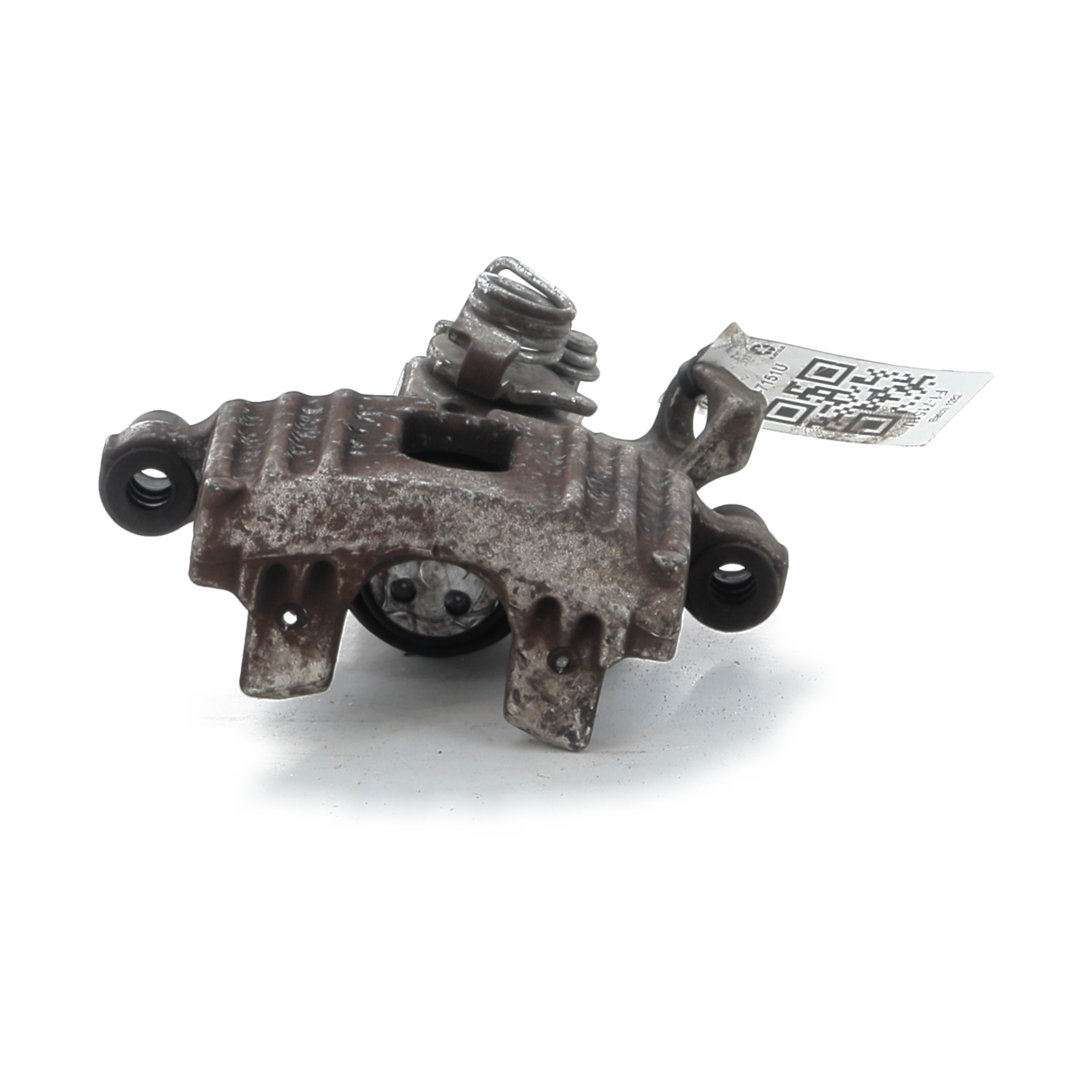 Etrier arrière gauche 34216757247 - MINI MINI 1 PH.1 ONE - F1-7151U F1-7151U