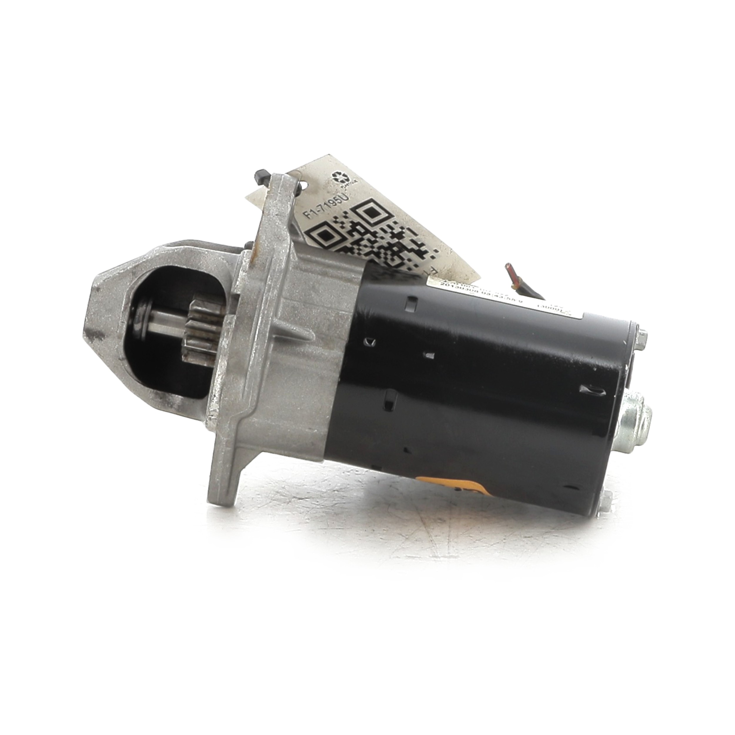 F1-7195U