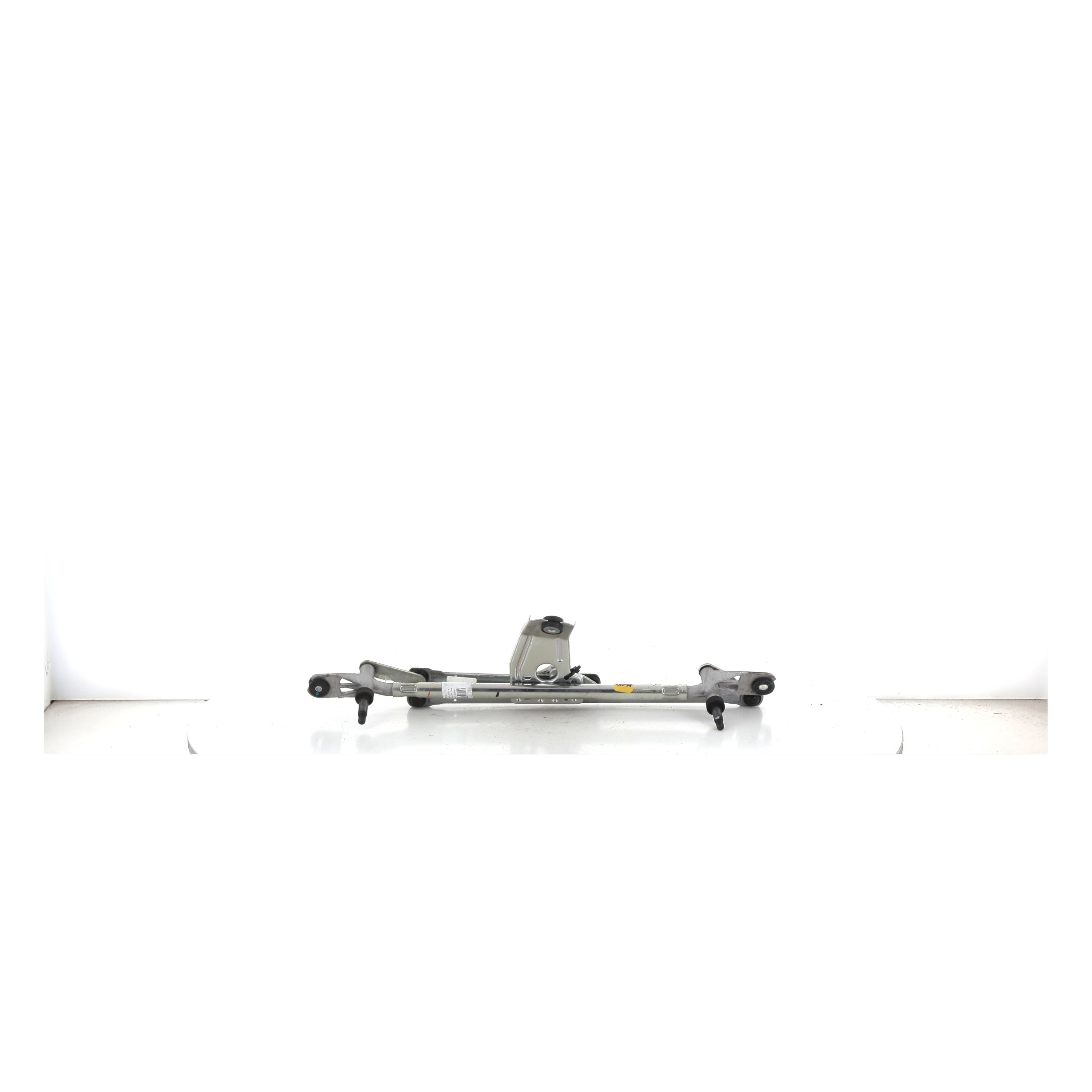 Mécanisme d'essuie glace avant 30136893 - MG HS PH.1 PL IN H - F1-7329C F1-7329C