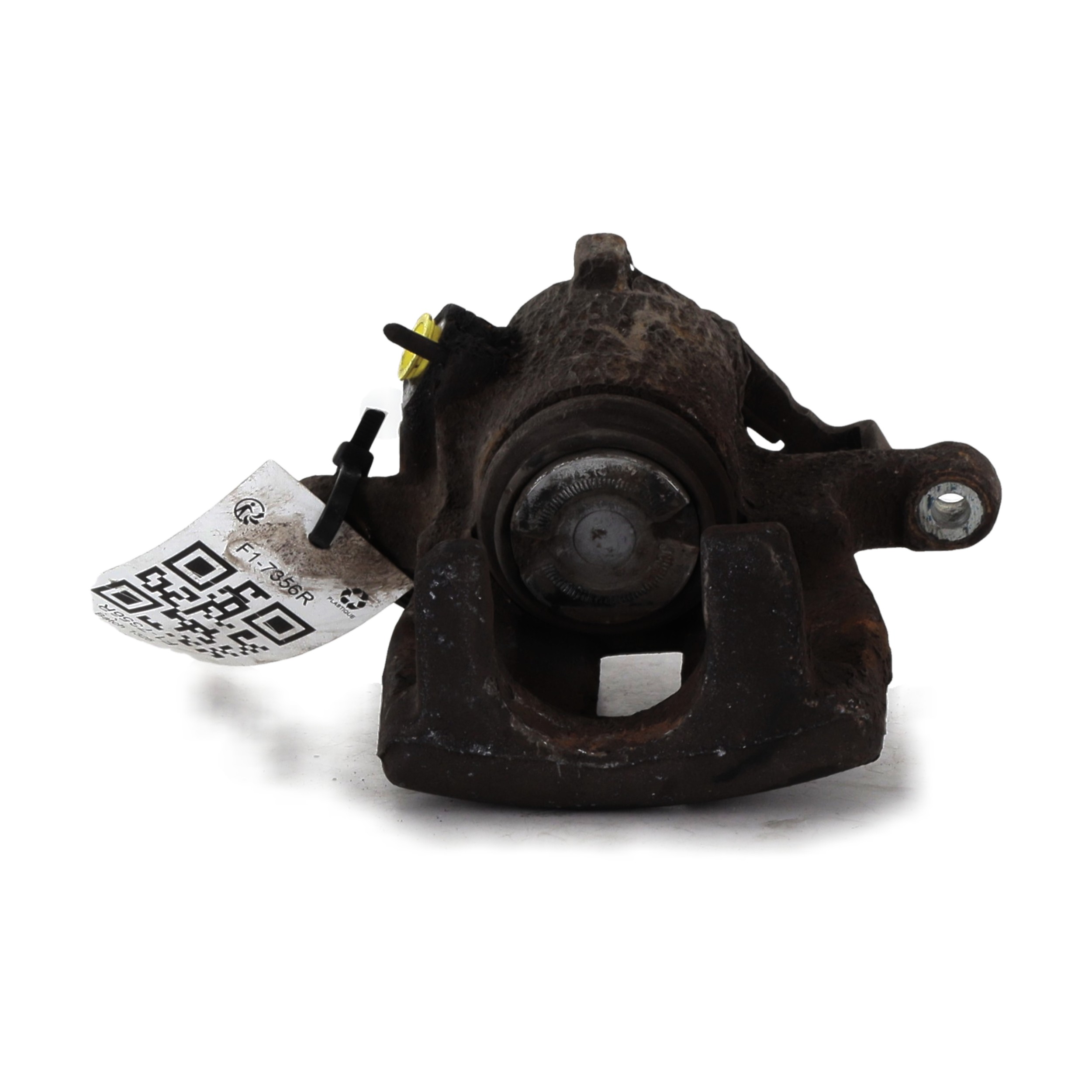 Etrier arrière droit 8E0615424H - AUDI A4 2 PH.2 3.2 FSIQ - F1-7356R F1-7356R